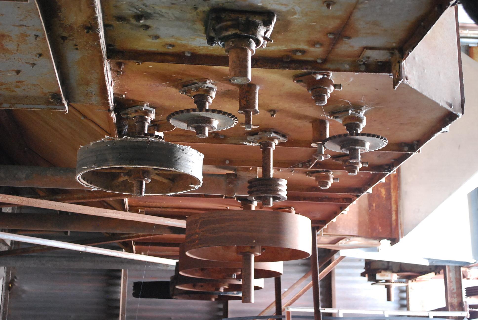 4275 Fm 1105 Rd, Walburg, TX 78673