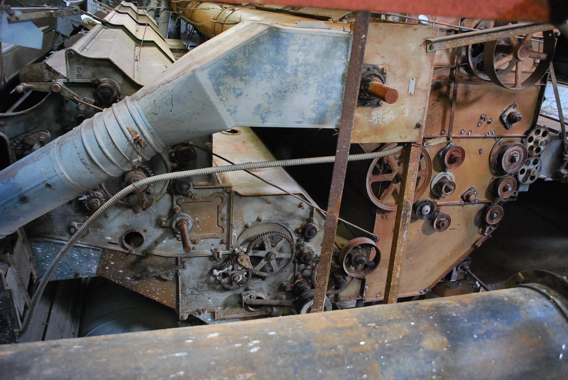 4275 Fm 1105 Rd, Walburg, TX 78673