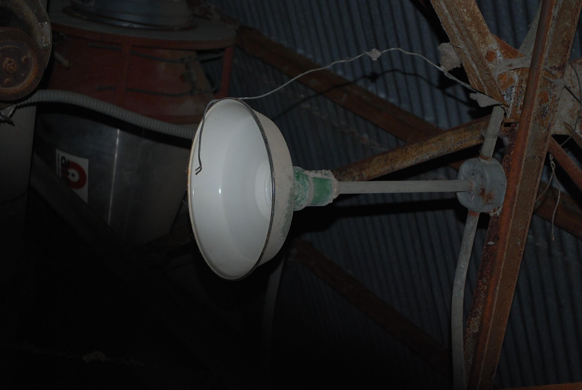 4275 Fm 1105 Rd, Walburg, TX 78673