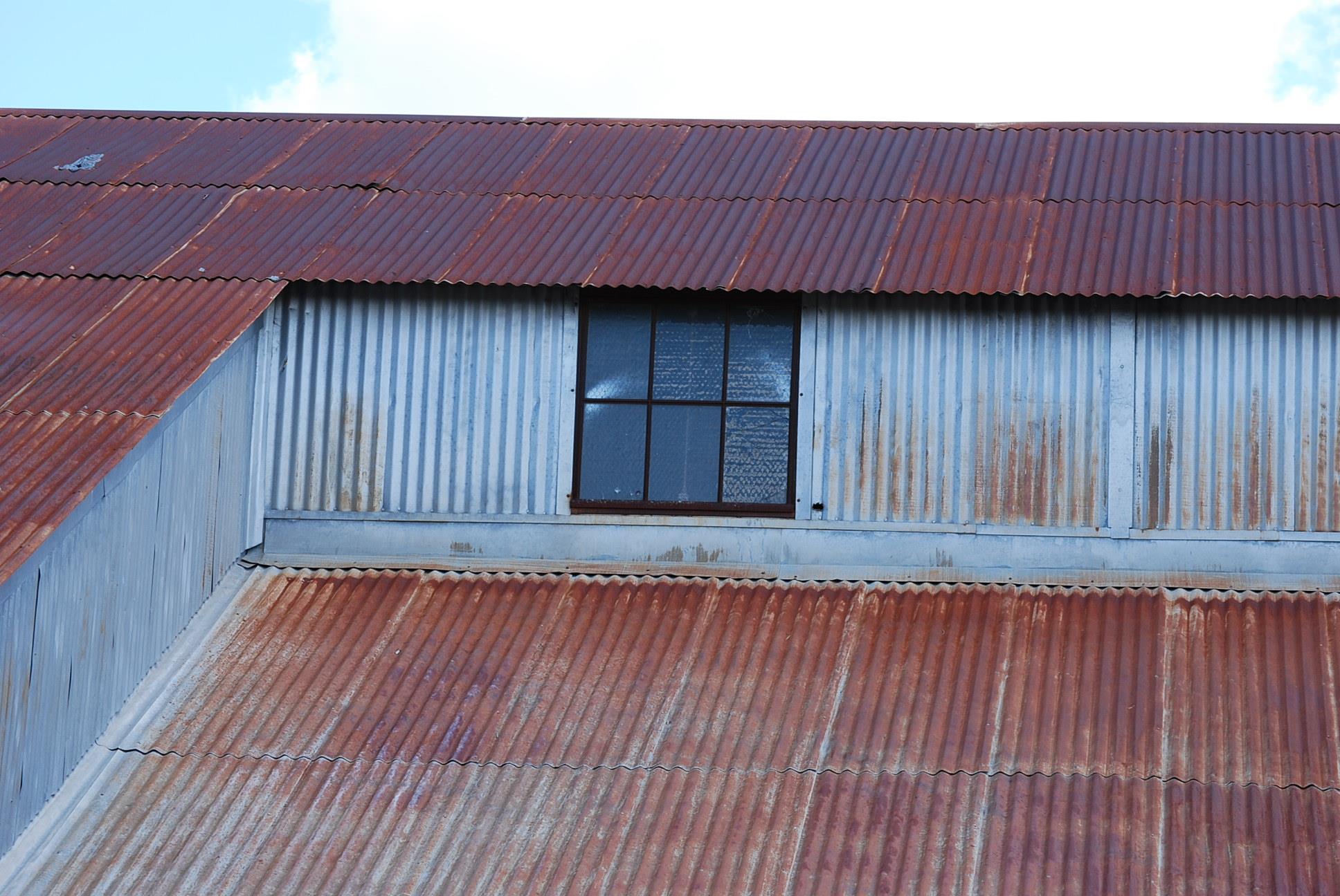 4275 Fm 1105 Rd, Walburg, TX 78673