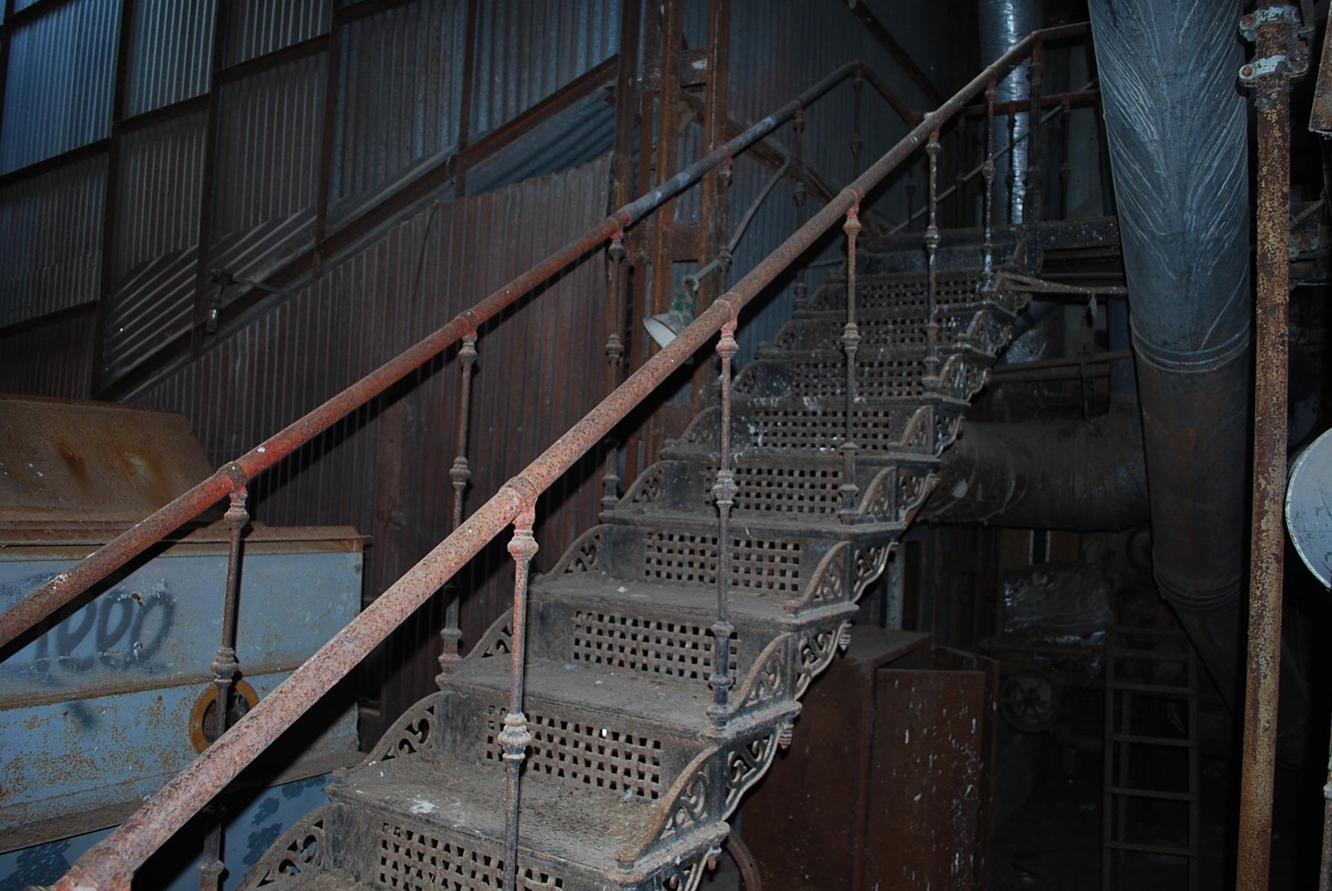 4275 Fm 1105 Rd, Walburg, TX 78673