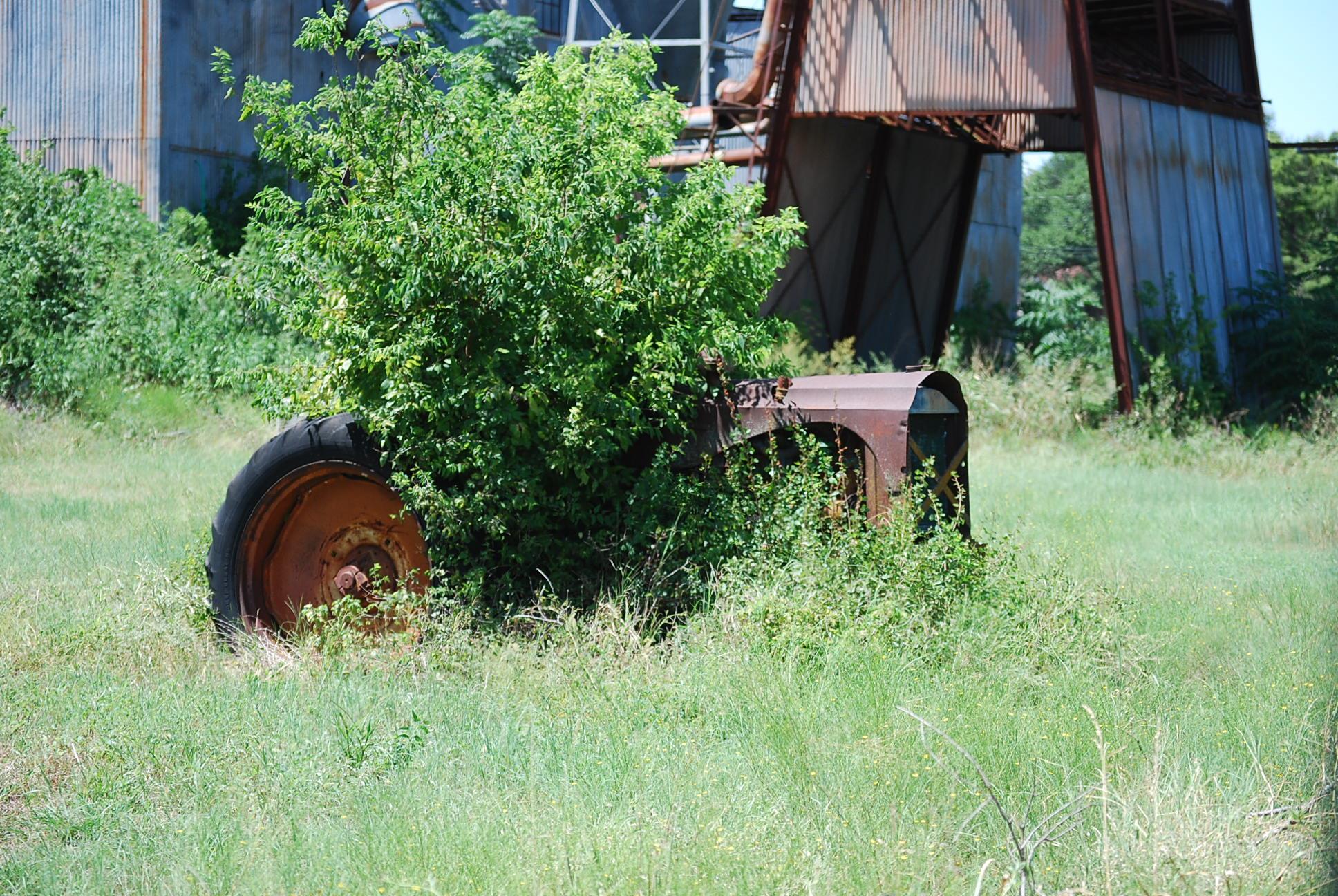 4275 Fm 1105 Rd, Walburg, TX 78673