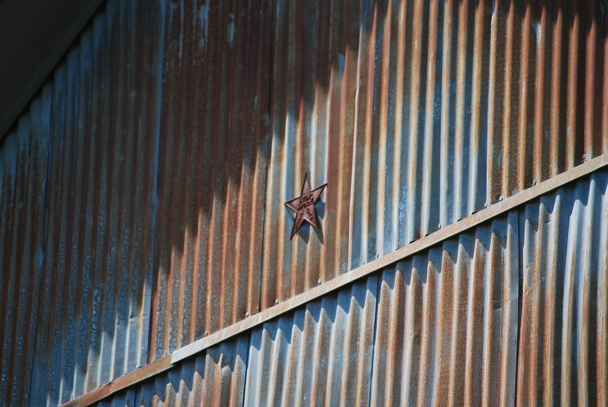 4275 Fm 1105 Rd, Walburg, TX 78673