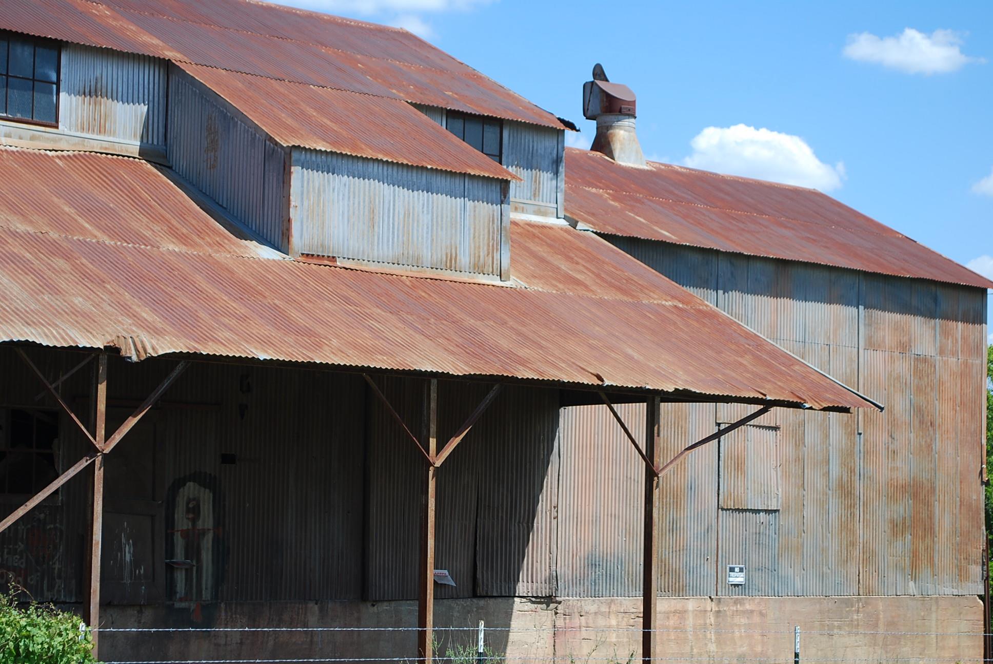 4275 Fm 1105 Rd, Walburg, TX 78673