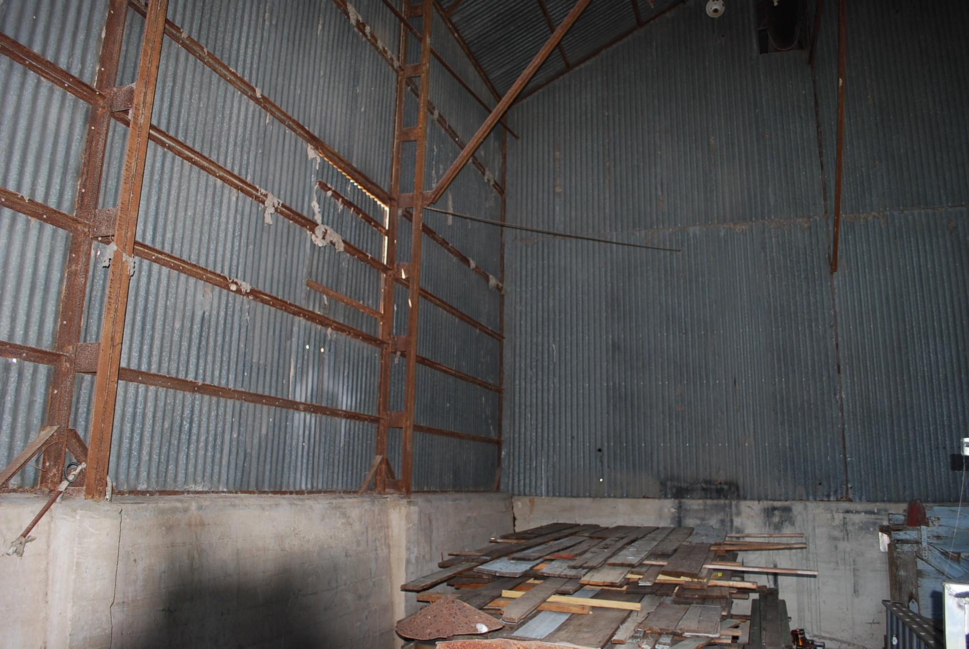 4275 Fm 1105 Rd, Walburg, TX 78673