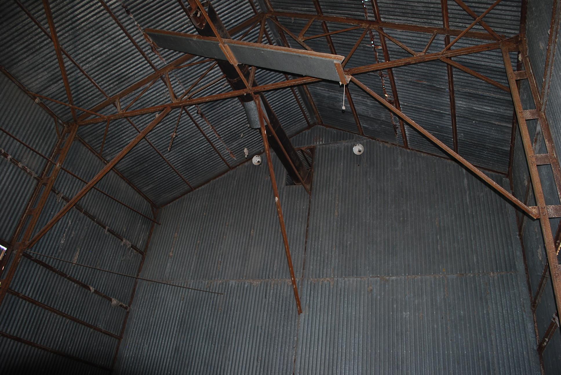 4275 Fm 1105 Rd, Walburg, TX 78673