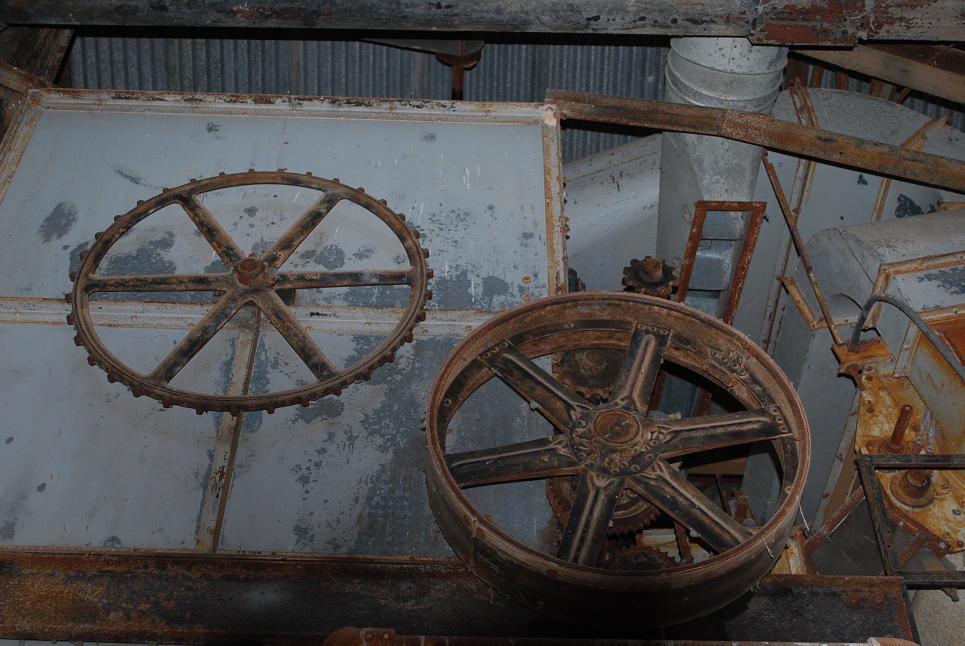 4275 Fm 1105 Rd, Walburg, TX 78673