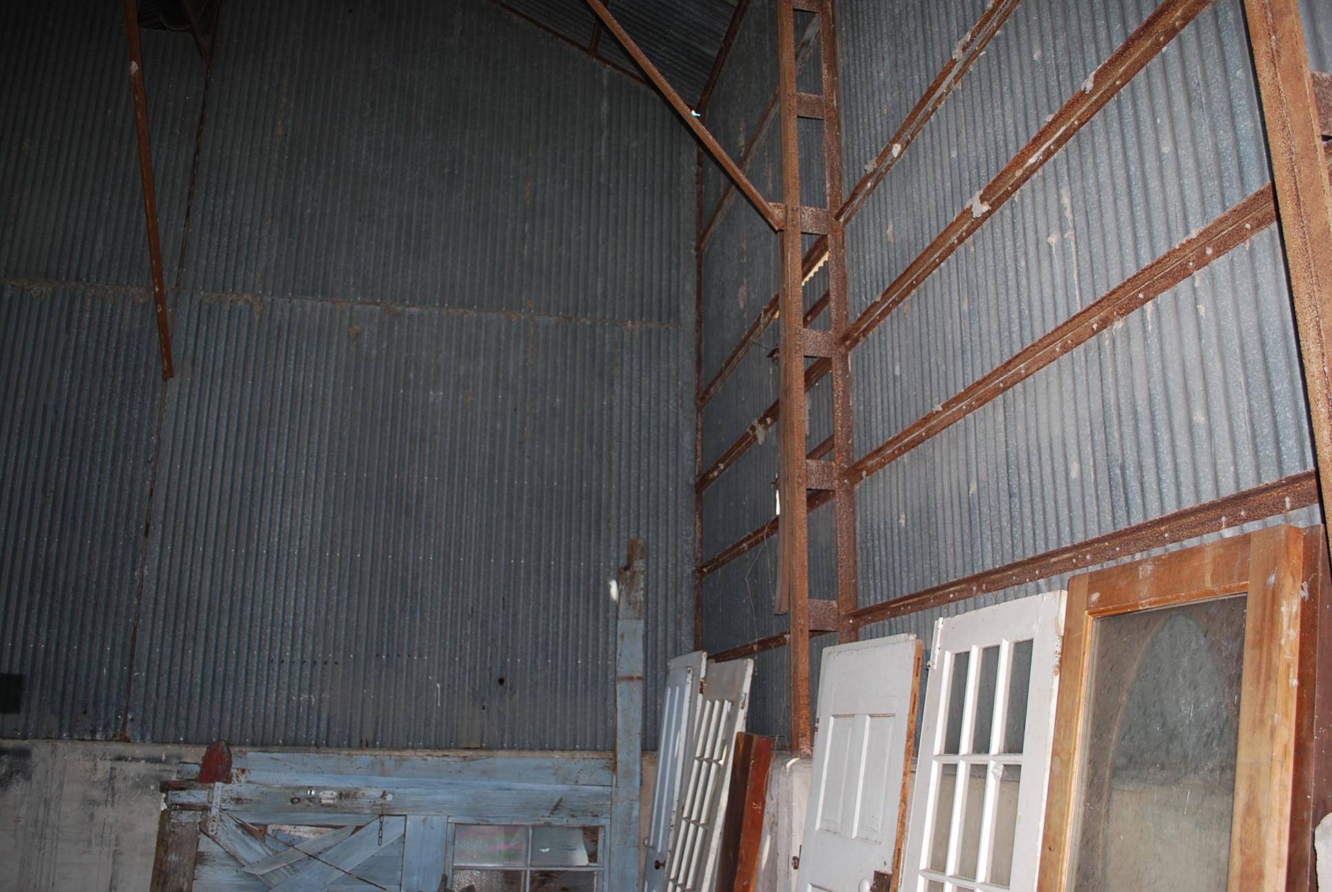 4275 Fm 1105 Rd, Walburg, TX 78673