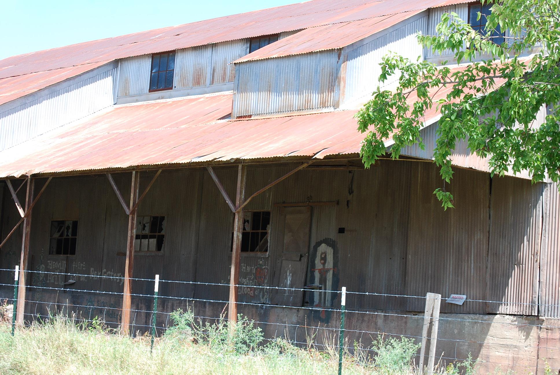 4275 Fm 1105 Rd, Walburg, TX 78673