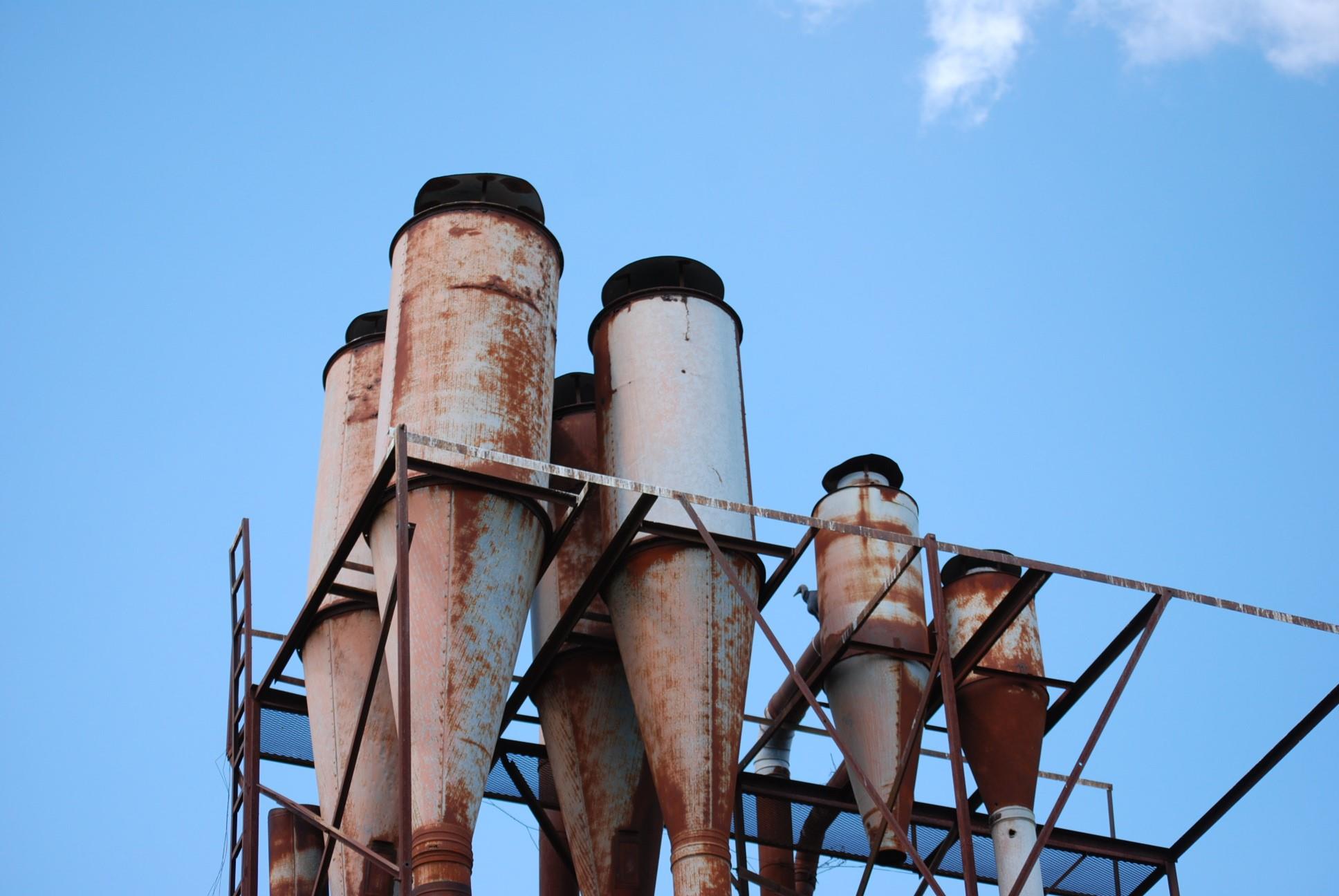 4275 Fm 1105 Rd, Walburg, TX 78673