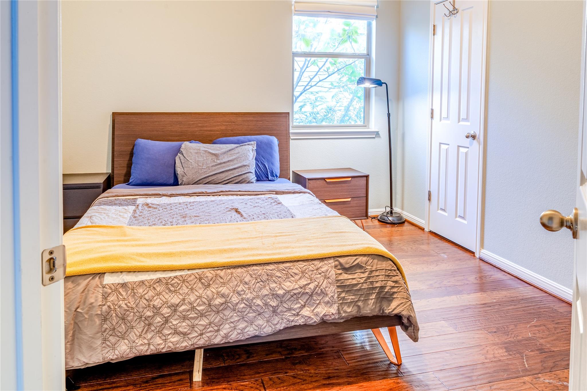 3006 Sea Jay Dr, Austin, TX 78745