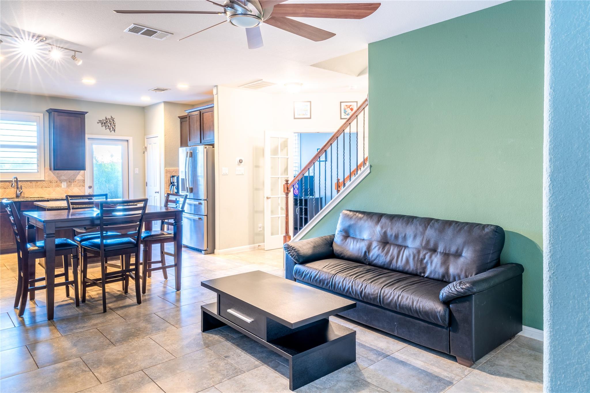 3006 Sea Jay Dr, Austin, TX 78745