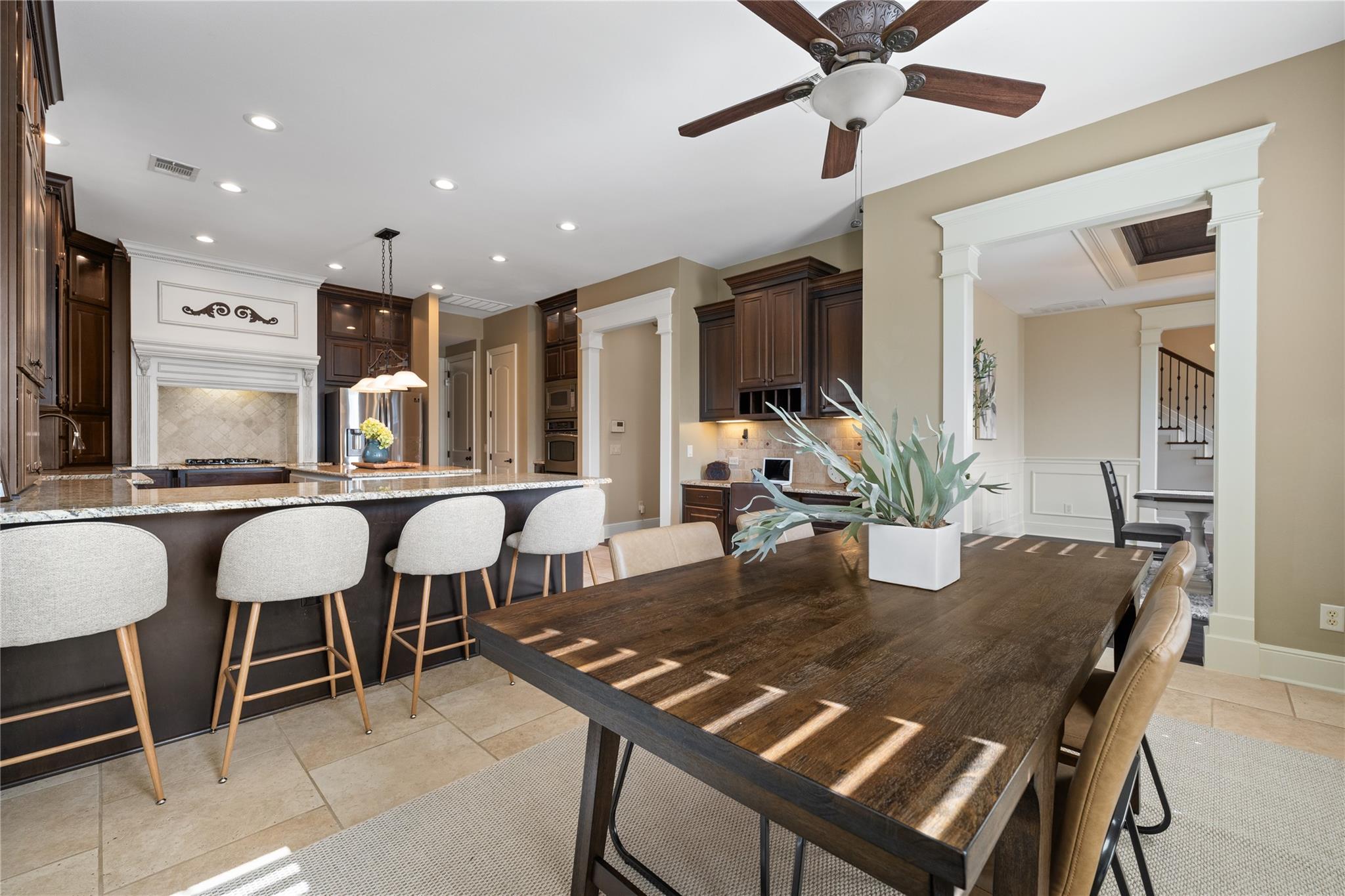 3507 Bachelor Gulch, Leander, TX 78641