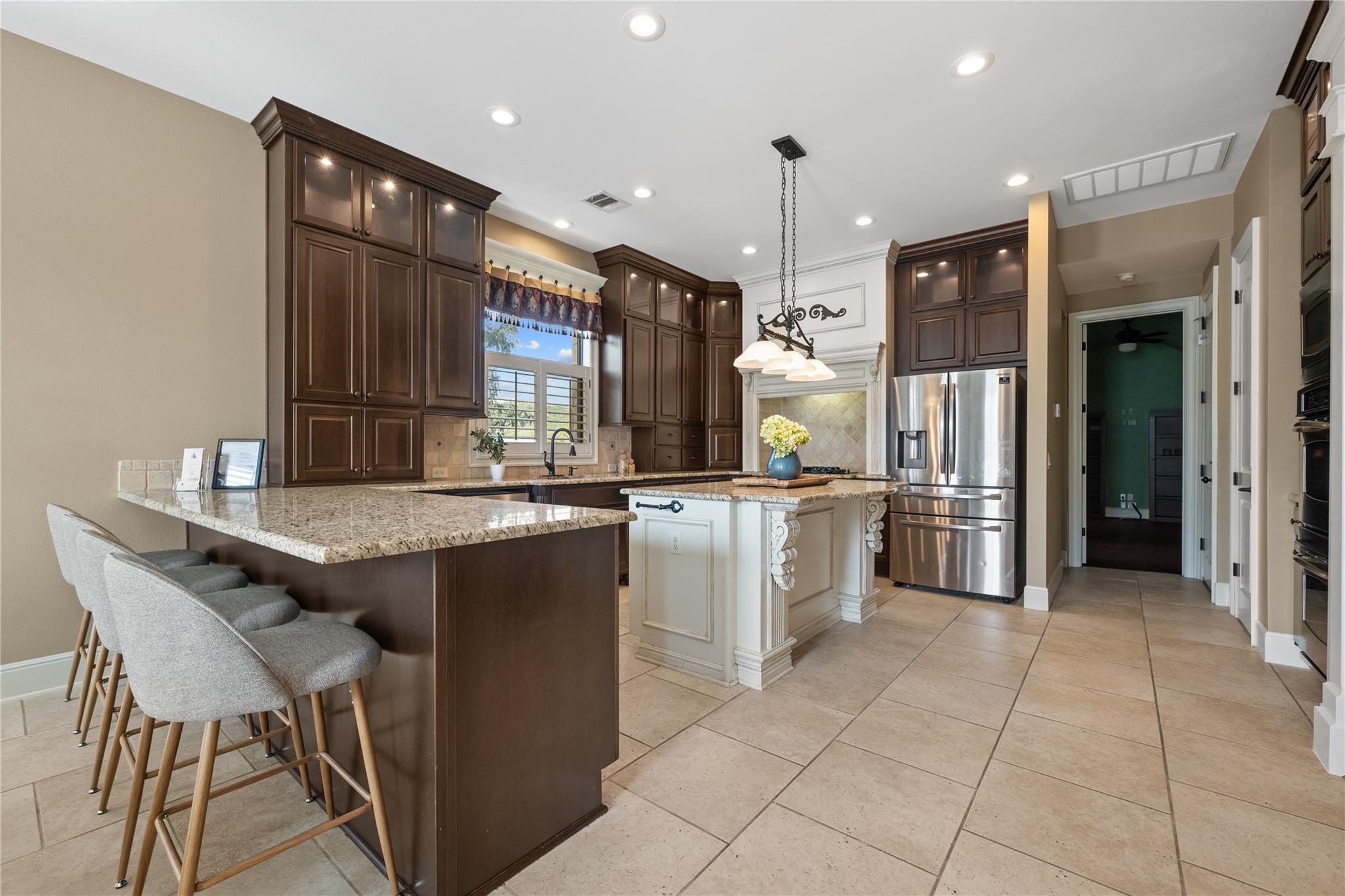 3507 Bachelor Gulch, Leander, TX 78641