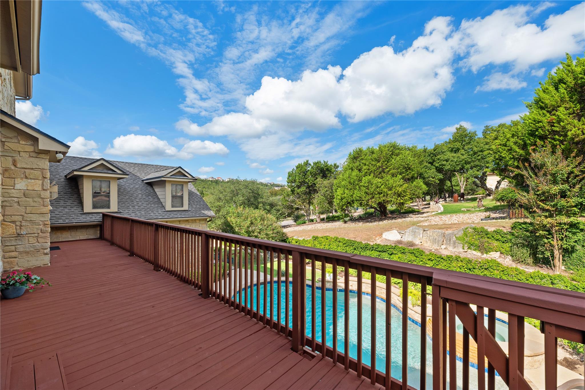 3507 Bachelor Gulch, Leander, TX 78641