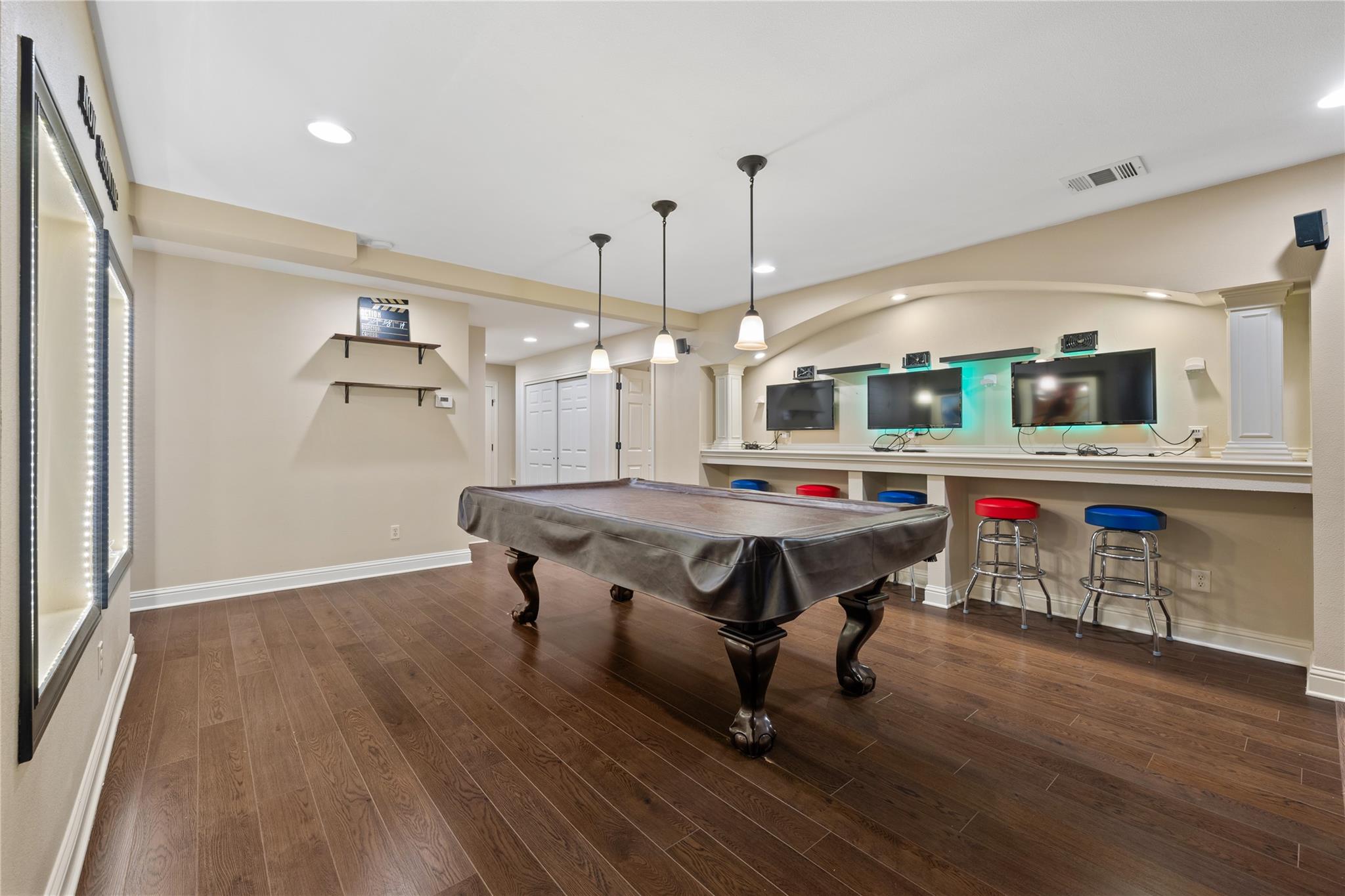 3507 Bachelor Gulch, Leander, TX 78641