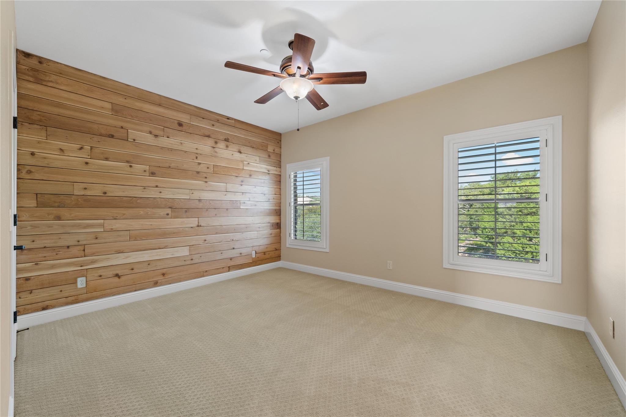 3507 Bachelor Gulch, Leander, TX 78641