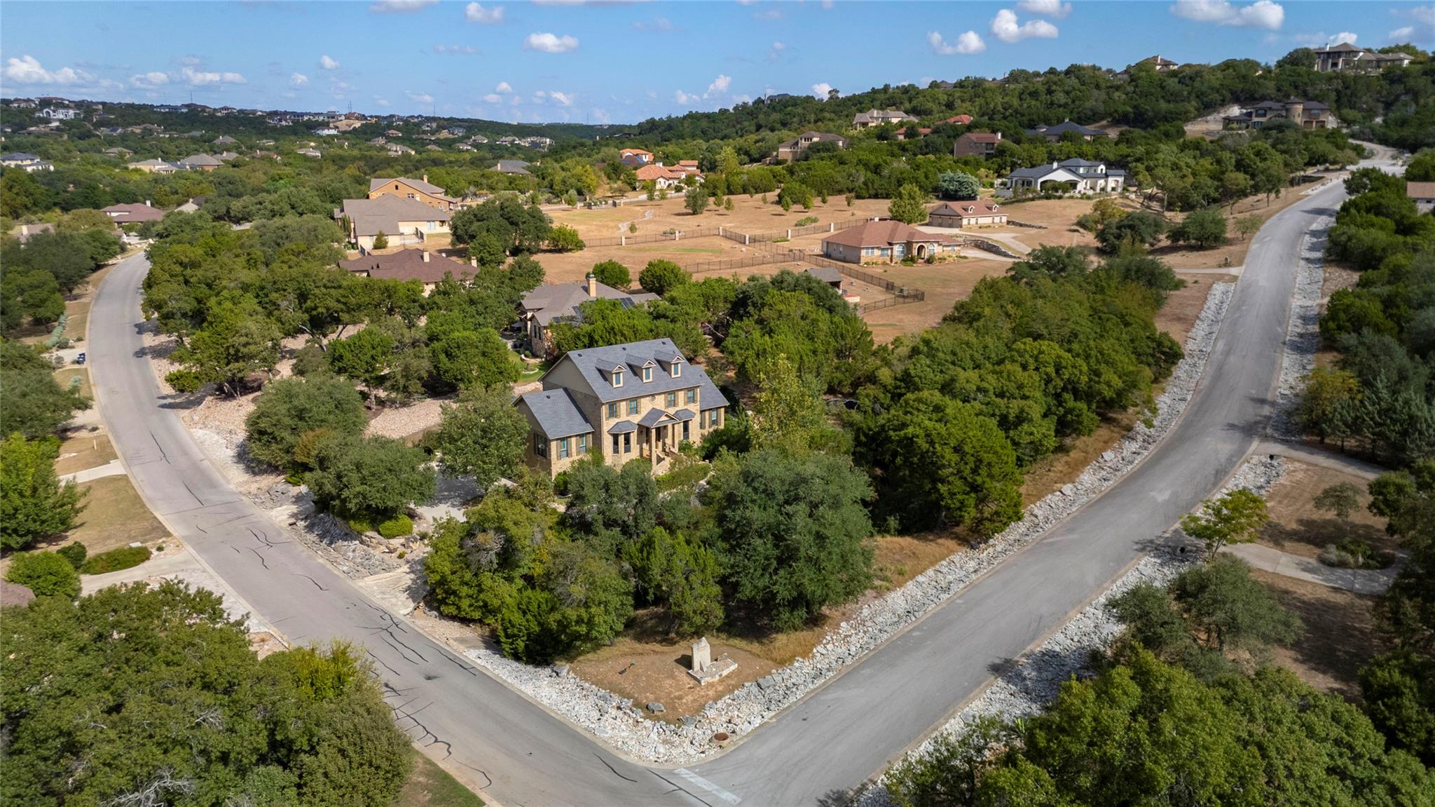 3507 Bachelor Gulch, Leander, TX 78641