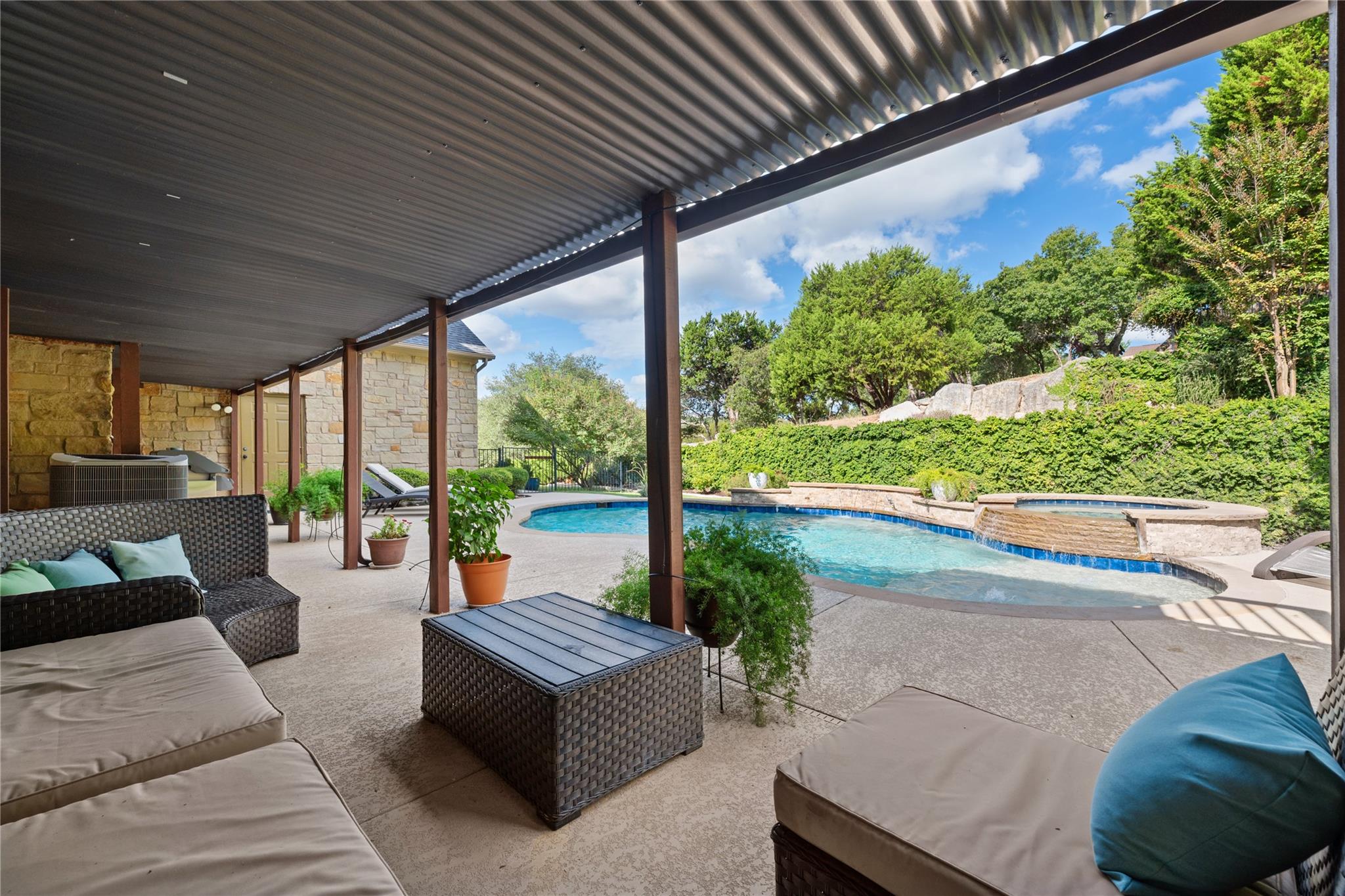 3507 Bachelor Gulch, Leander, TX 78641