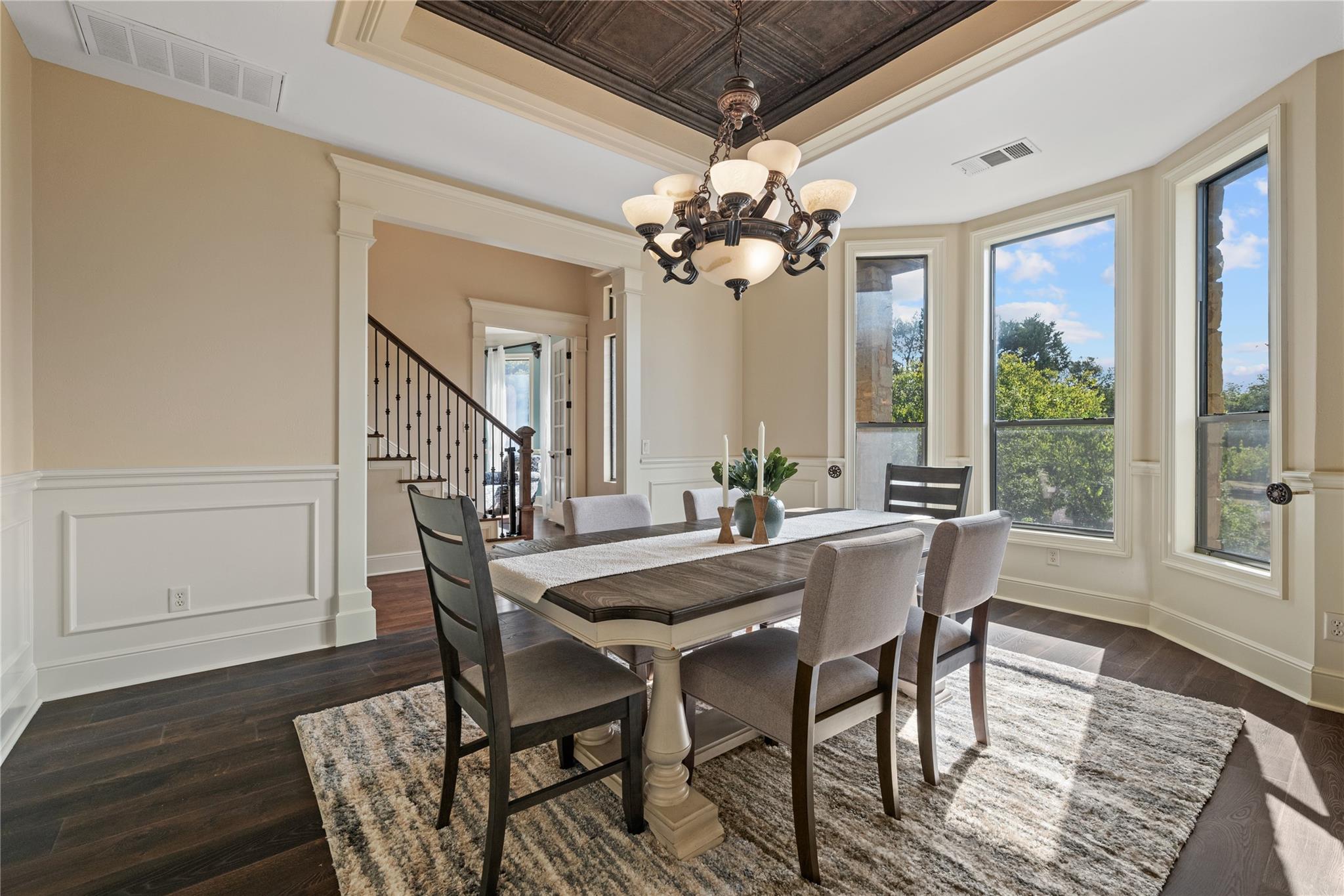 3507 Bachelor Gulch, Leander, TX 78641