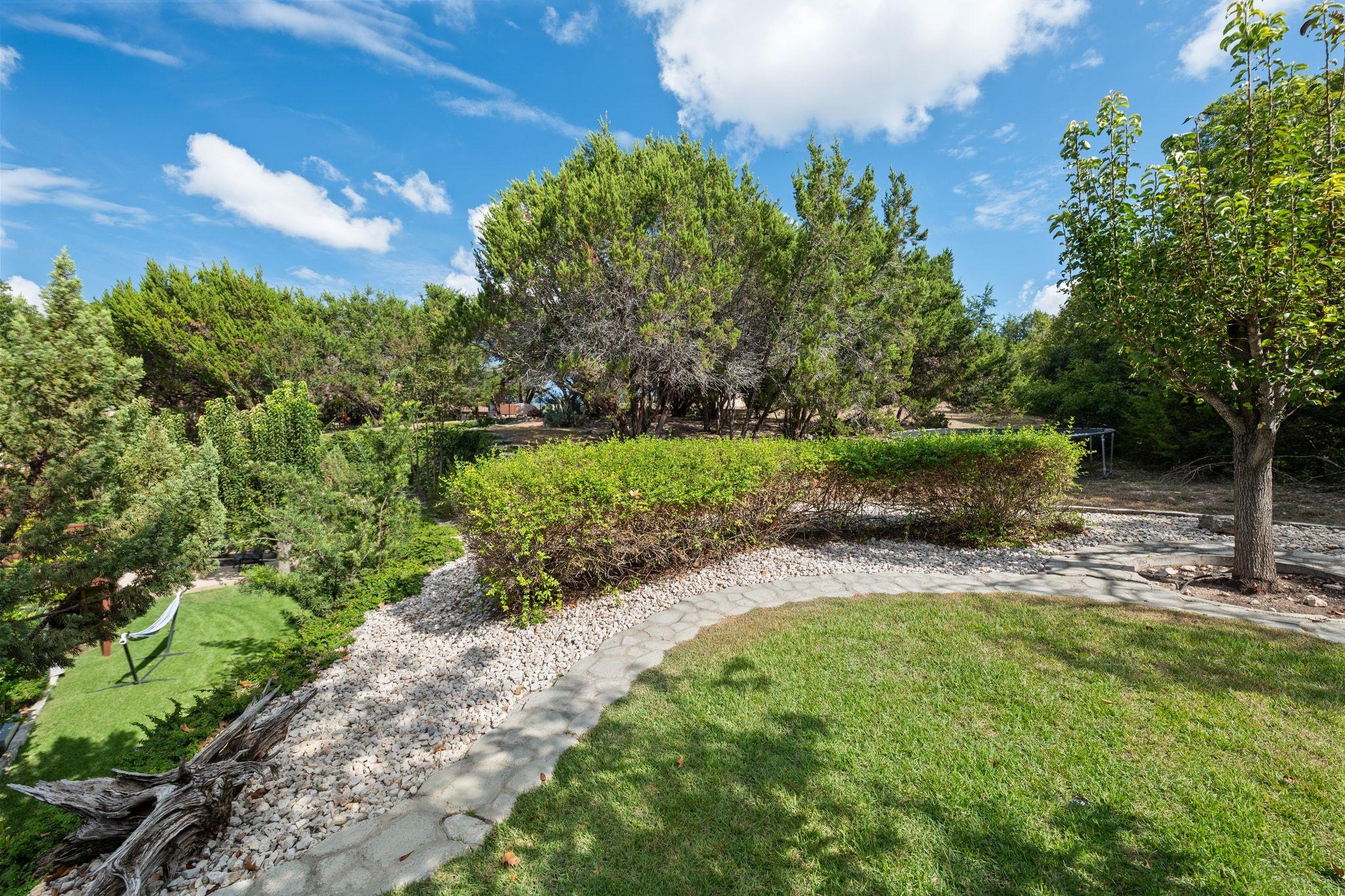 3507 Bachelor Gulch, Leander, TX 78641