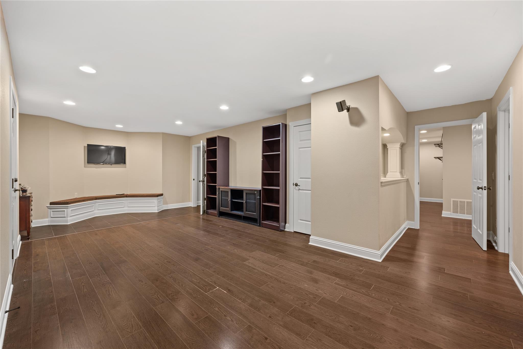 3507 Bachelor Gulch, Leander, TX 78641