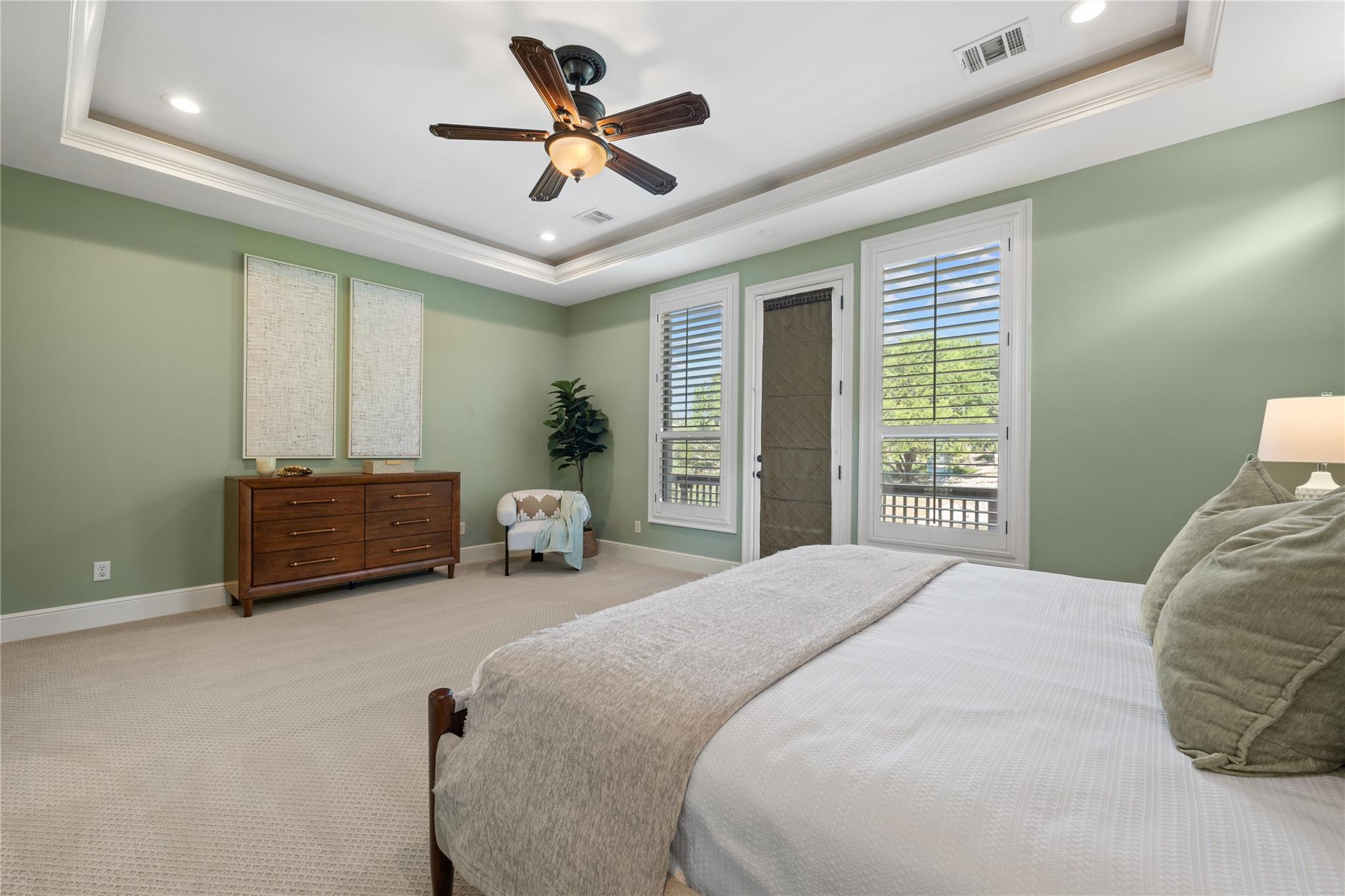 3507 Bachelor Gulch, Leander, TX 78641