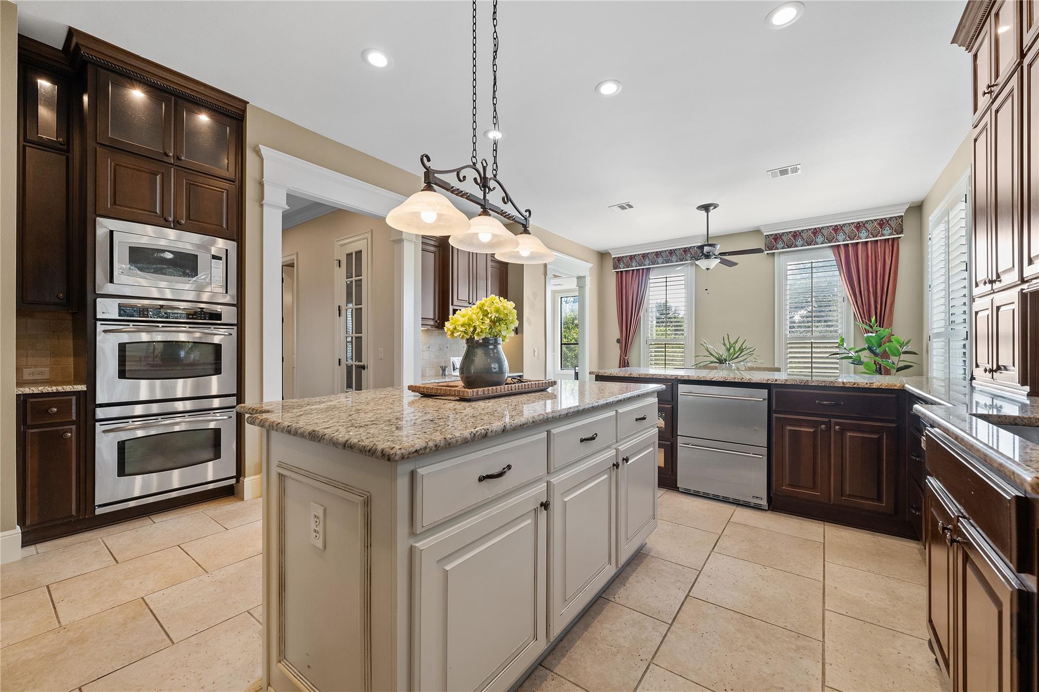 3507 Bachelor Gulch, Leander, TX 78641