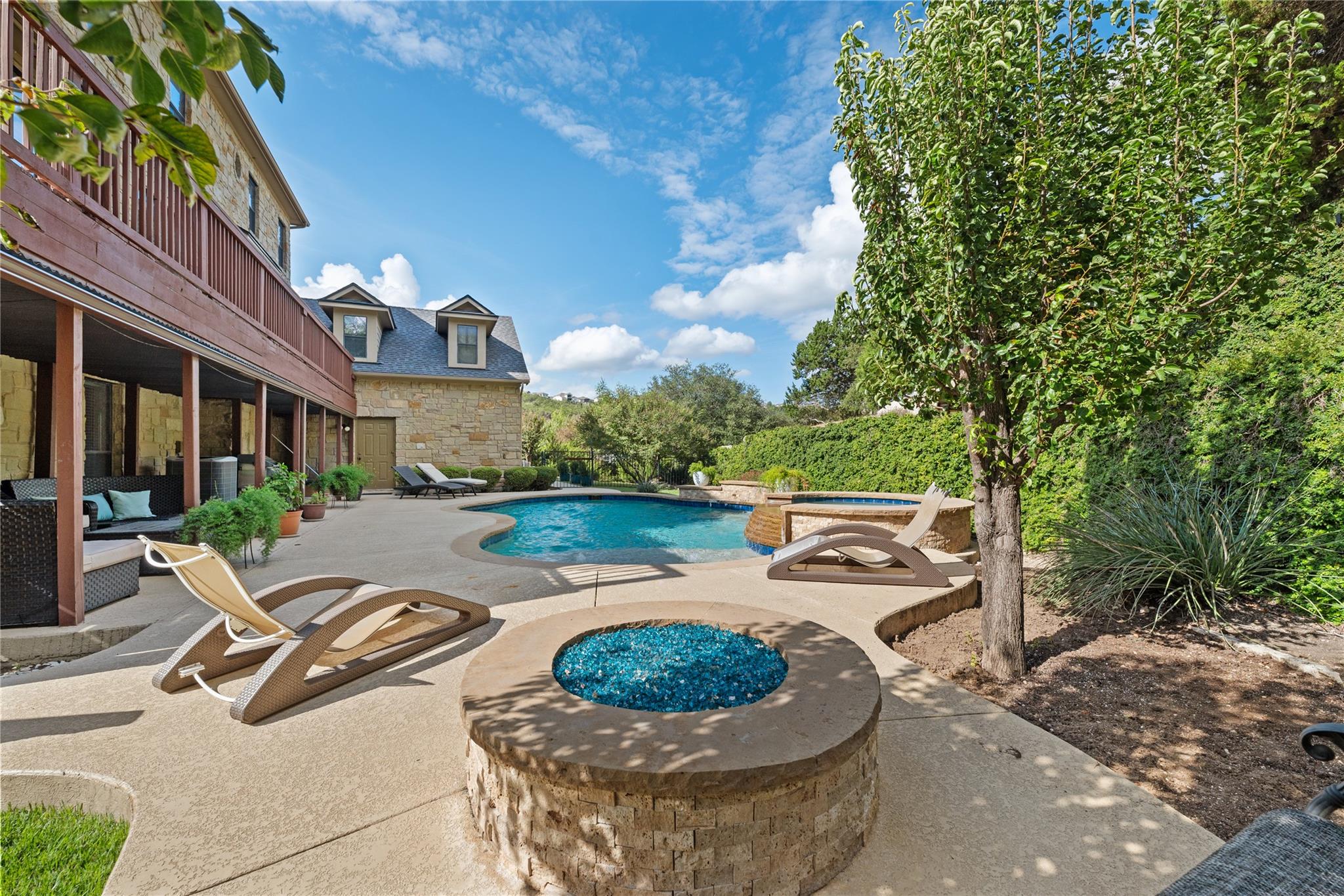 3507 Bachelor Gulch, Leander, TX 78641