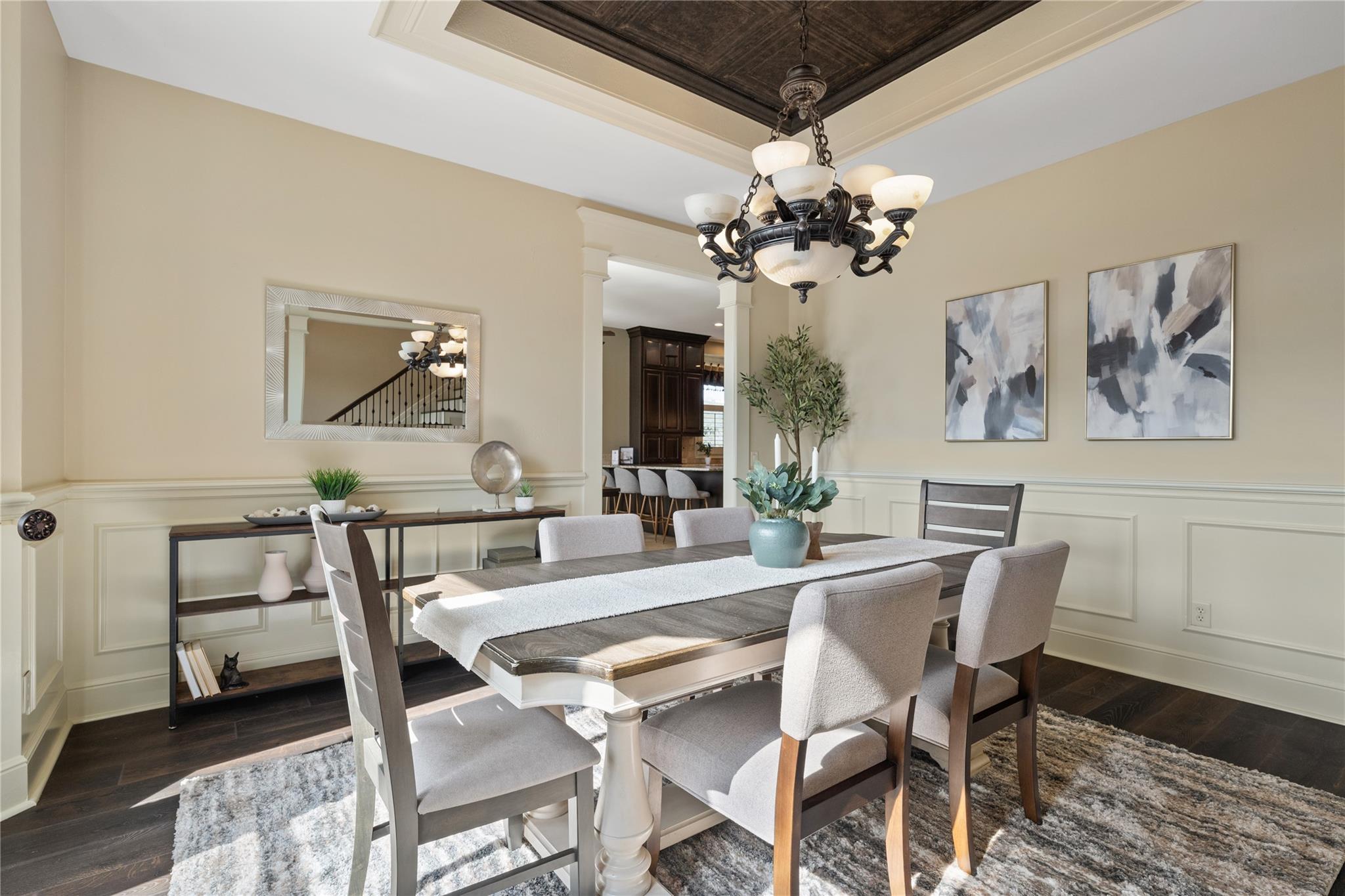 3507 Bachelor Gulch, Leander, TX 78641