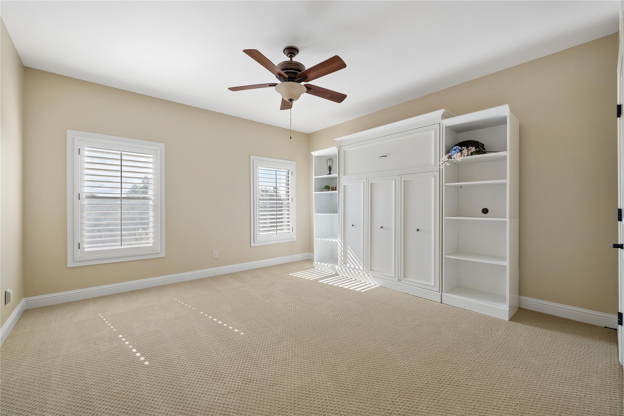 3507 Bachelor Gulch, Leander, TX 78641