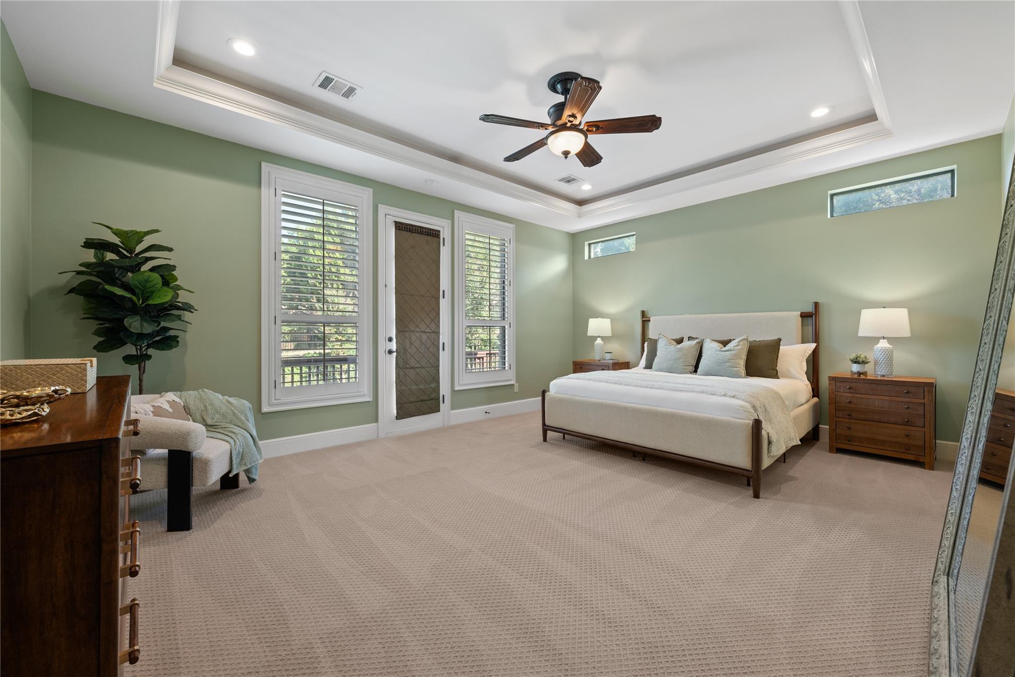 3507 Bachelor Gulch, Leander, TX 78641