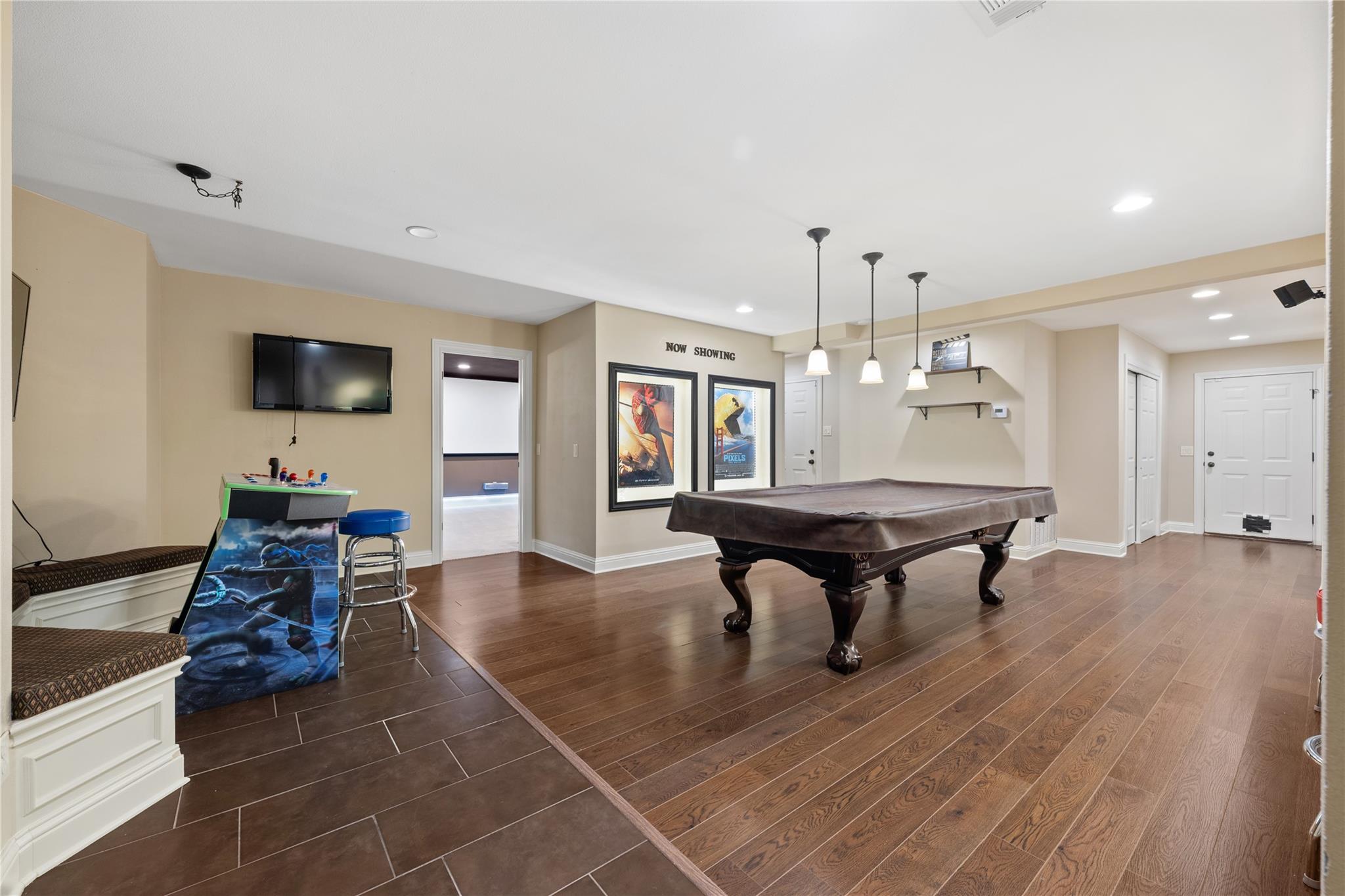 3507 Bachelor Gulch, Leander, TX 78641