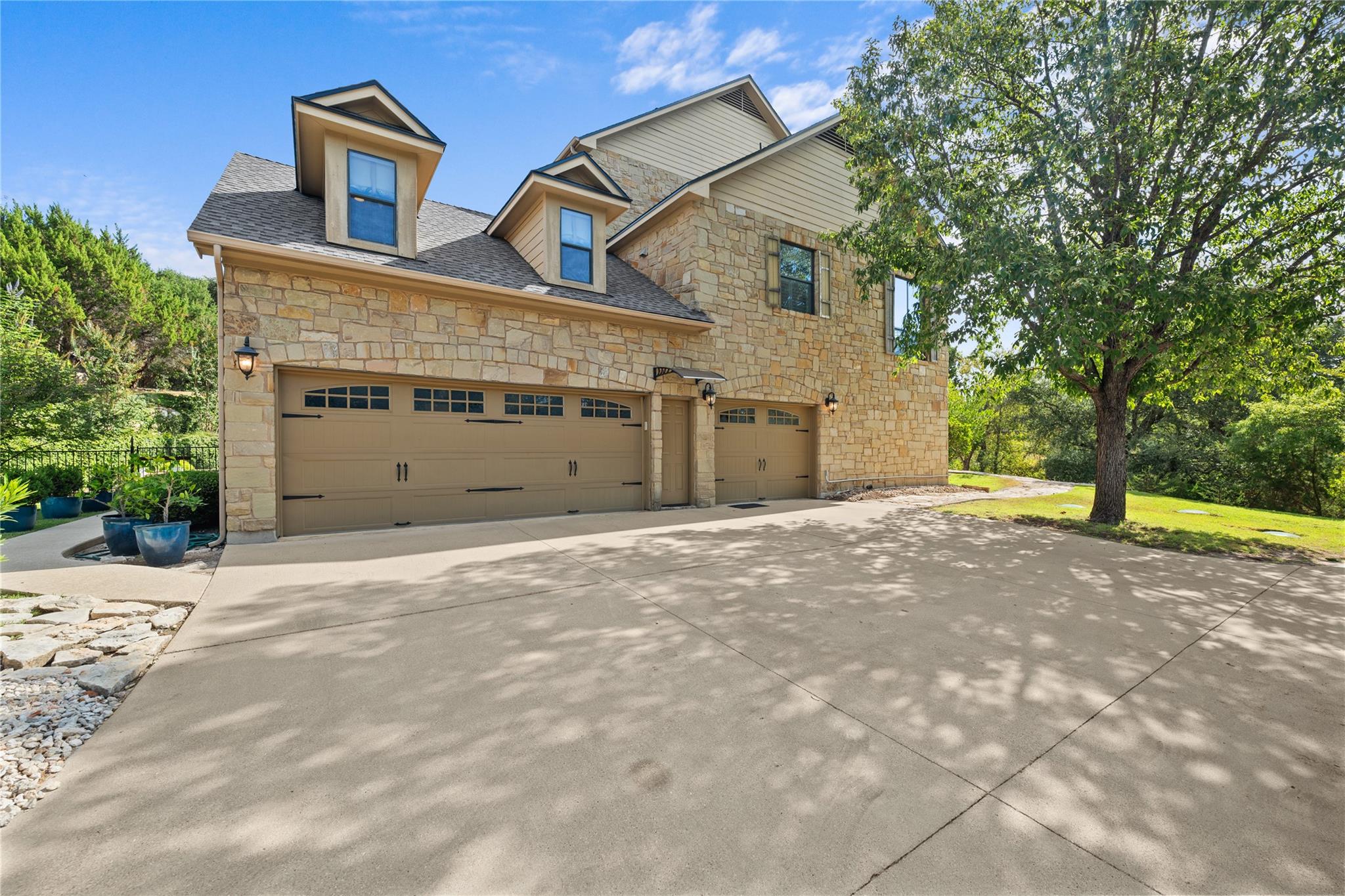 3507 Bachelor Gulch, Leander, TX 78641