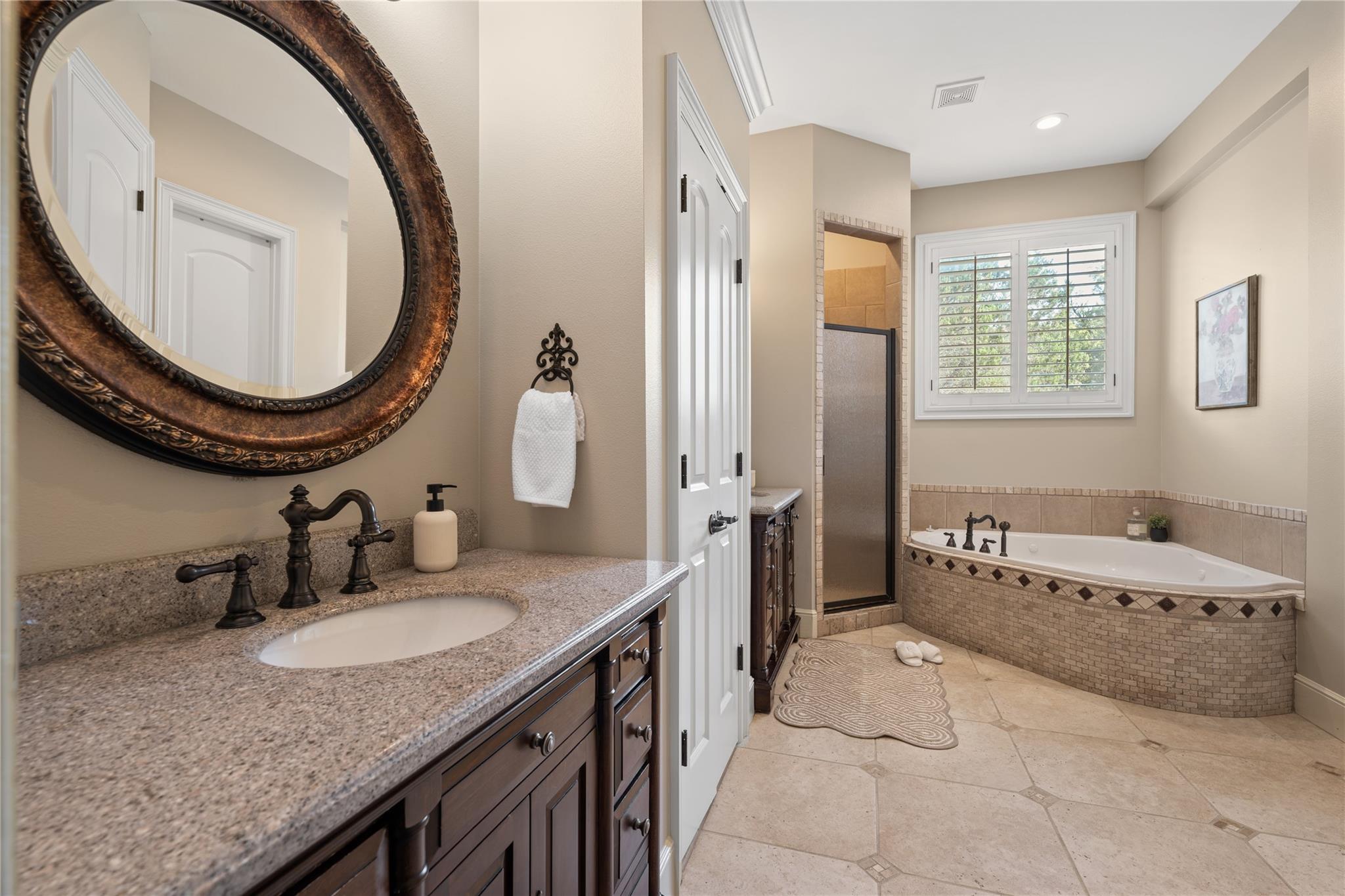 3507 Bachelor Gulch, Leander, TX 78641