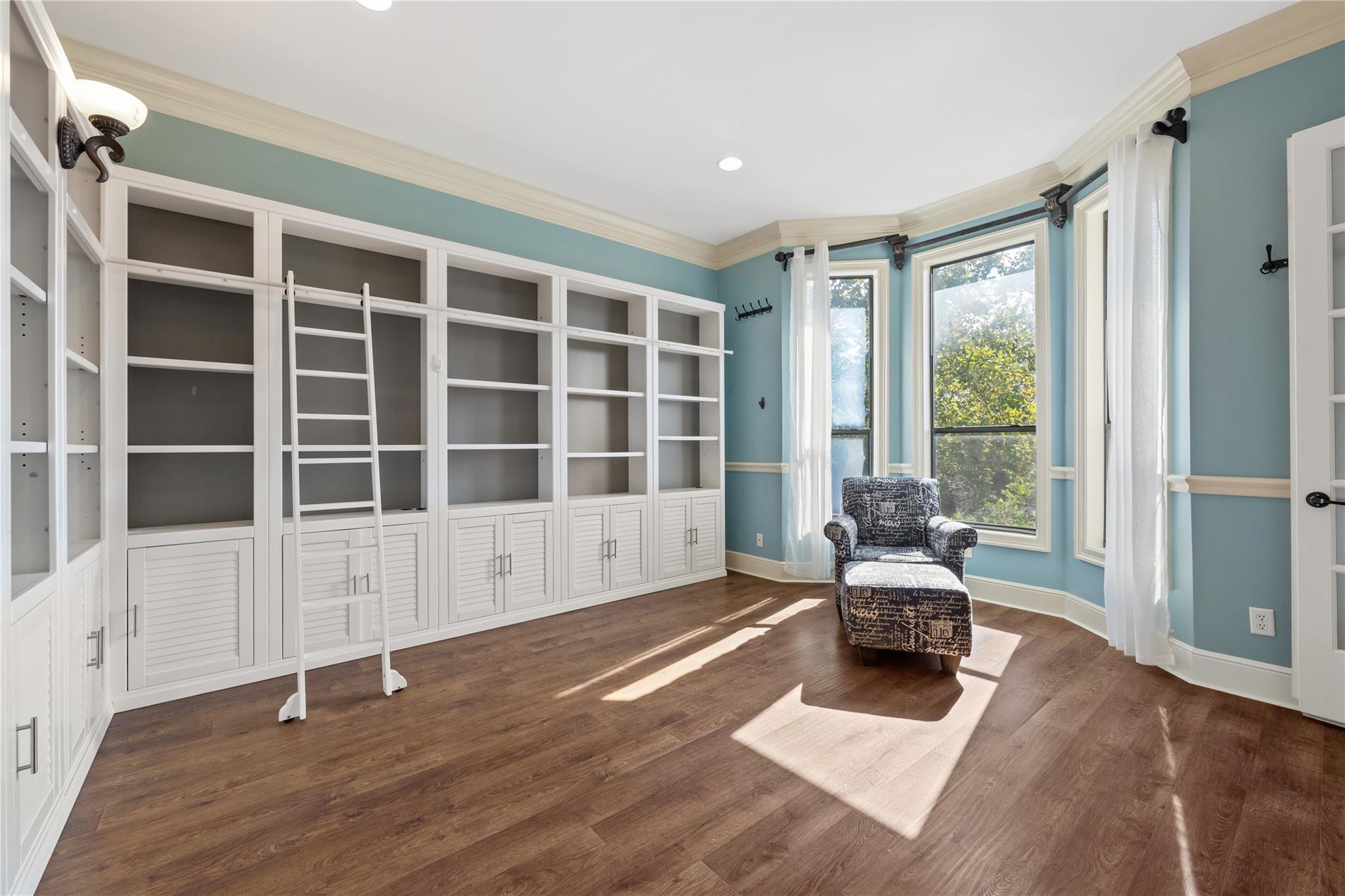 3507 Bachelor Gulch, Leander, TX 78641