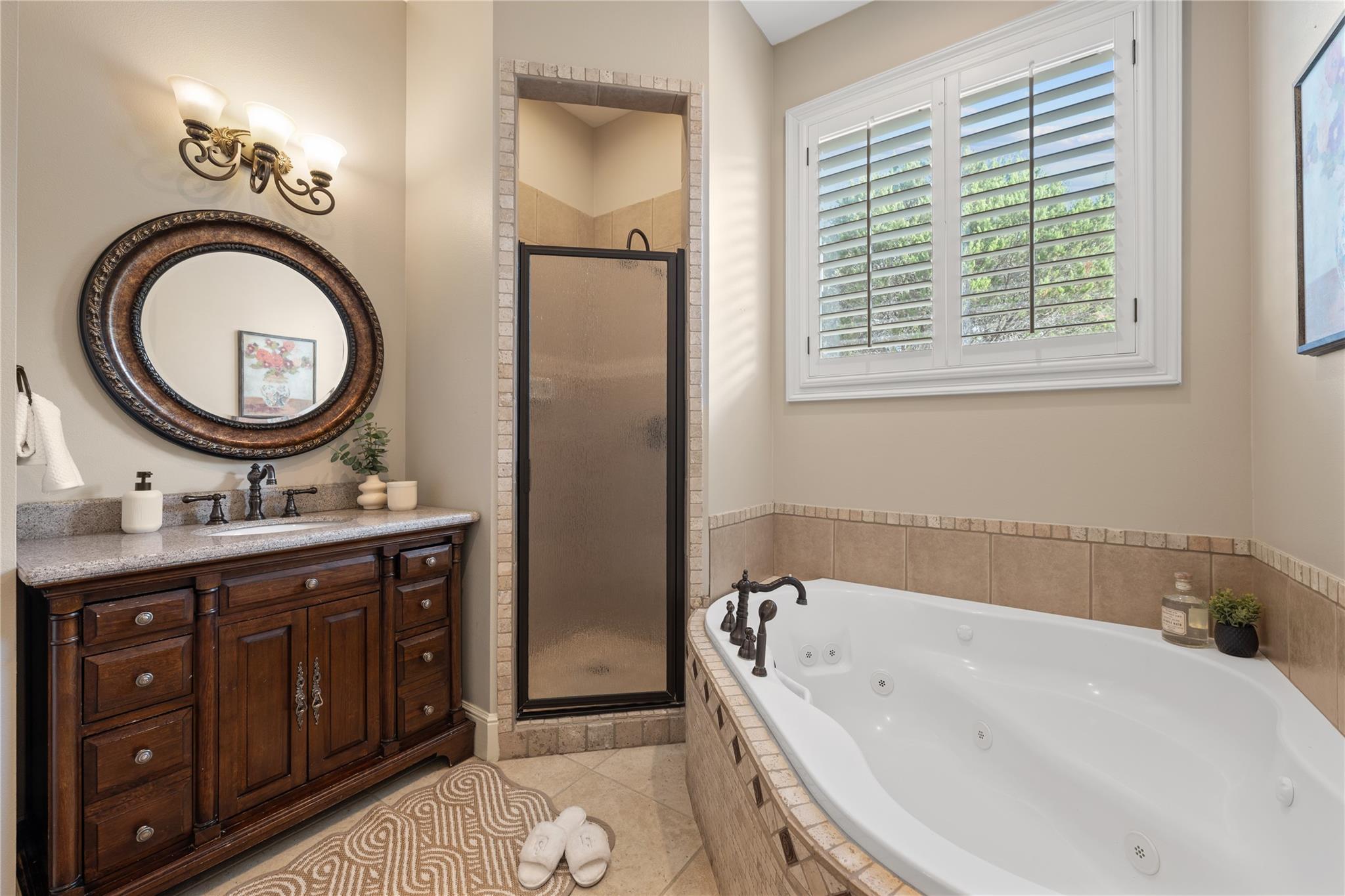 3507 Bachelor Gulch, Leander, TX 78641