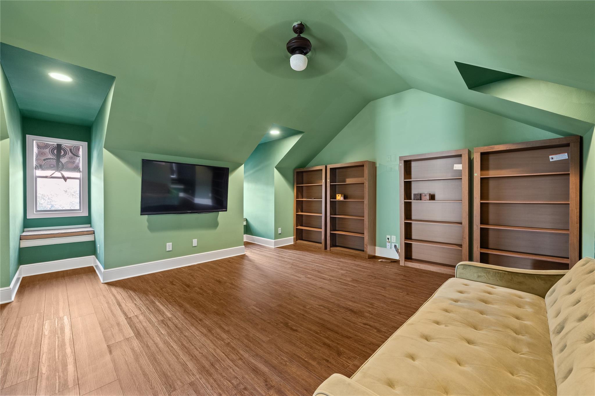 3507 Bachelor Gulch, Leander, TX 78641