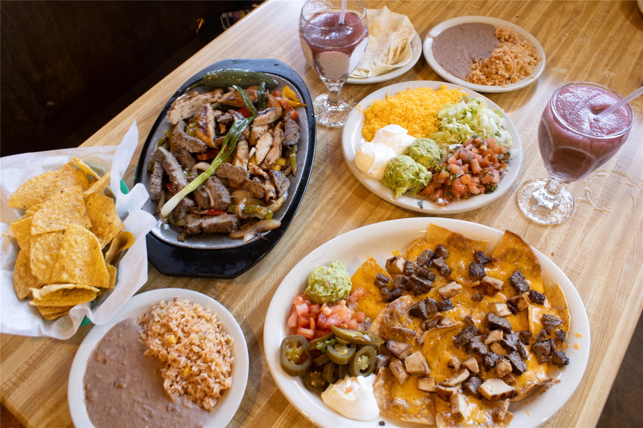 2450 Wickersham Ln # 1921, Austin, TX 78741