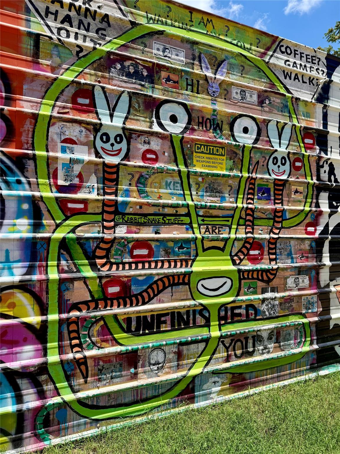 2450 Wickersham Ln # 1921, Austin, TX 78741