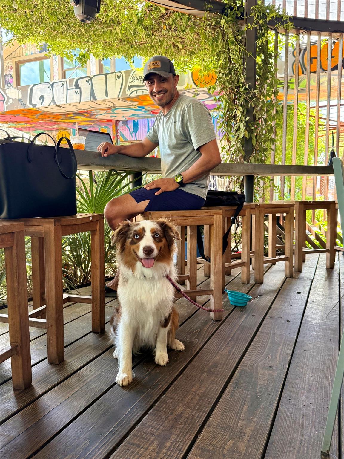 2450 Wickersham Ln # 1921, Austin, TX 78741