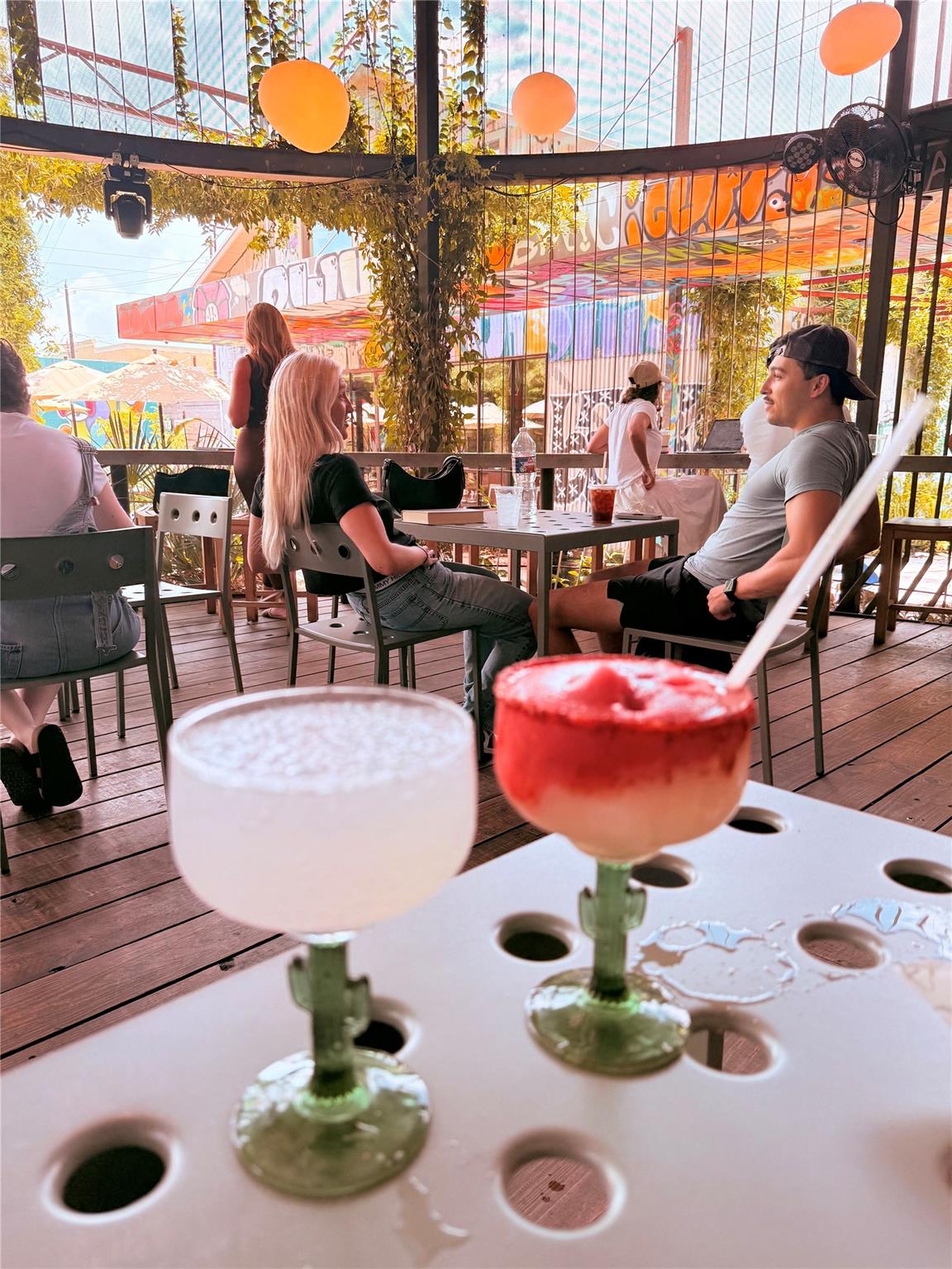 2450 Wickersham Ln # 1921, Austin, TX 78741