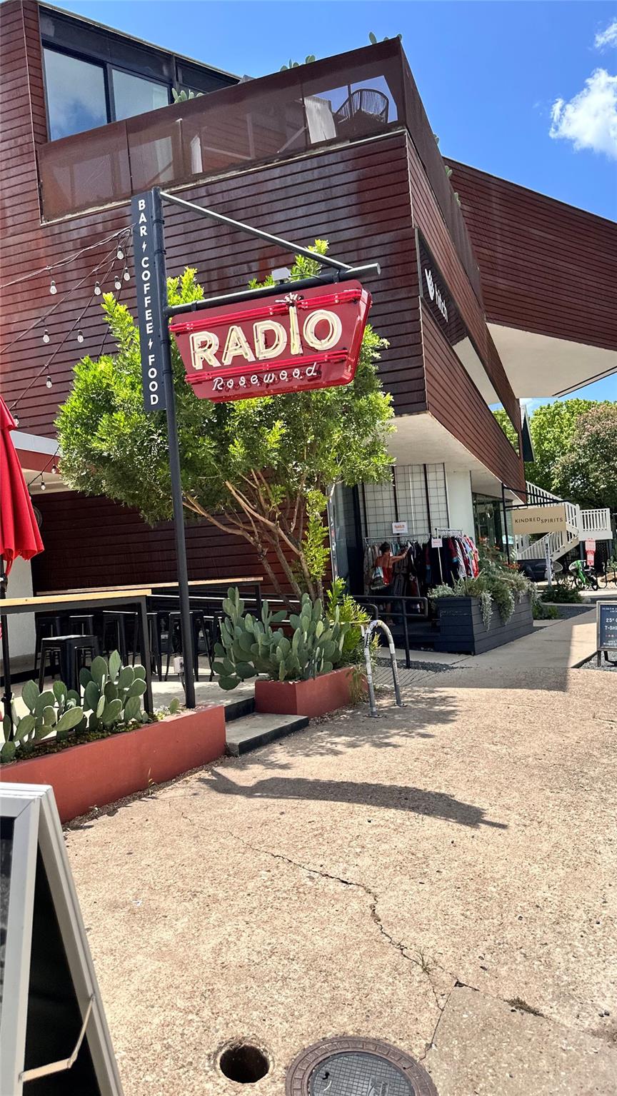 2450 Wickersham Ln # 1921, Austin, TX 78741