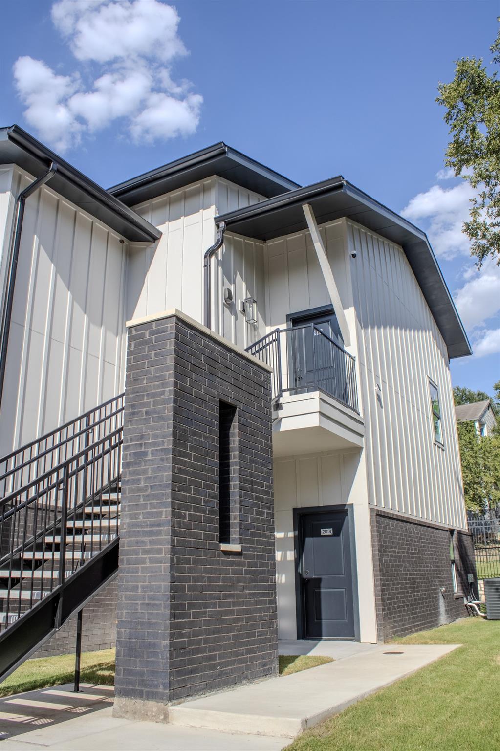 2450 Wickersham Ln # 1921, Austin, TX 78741