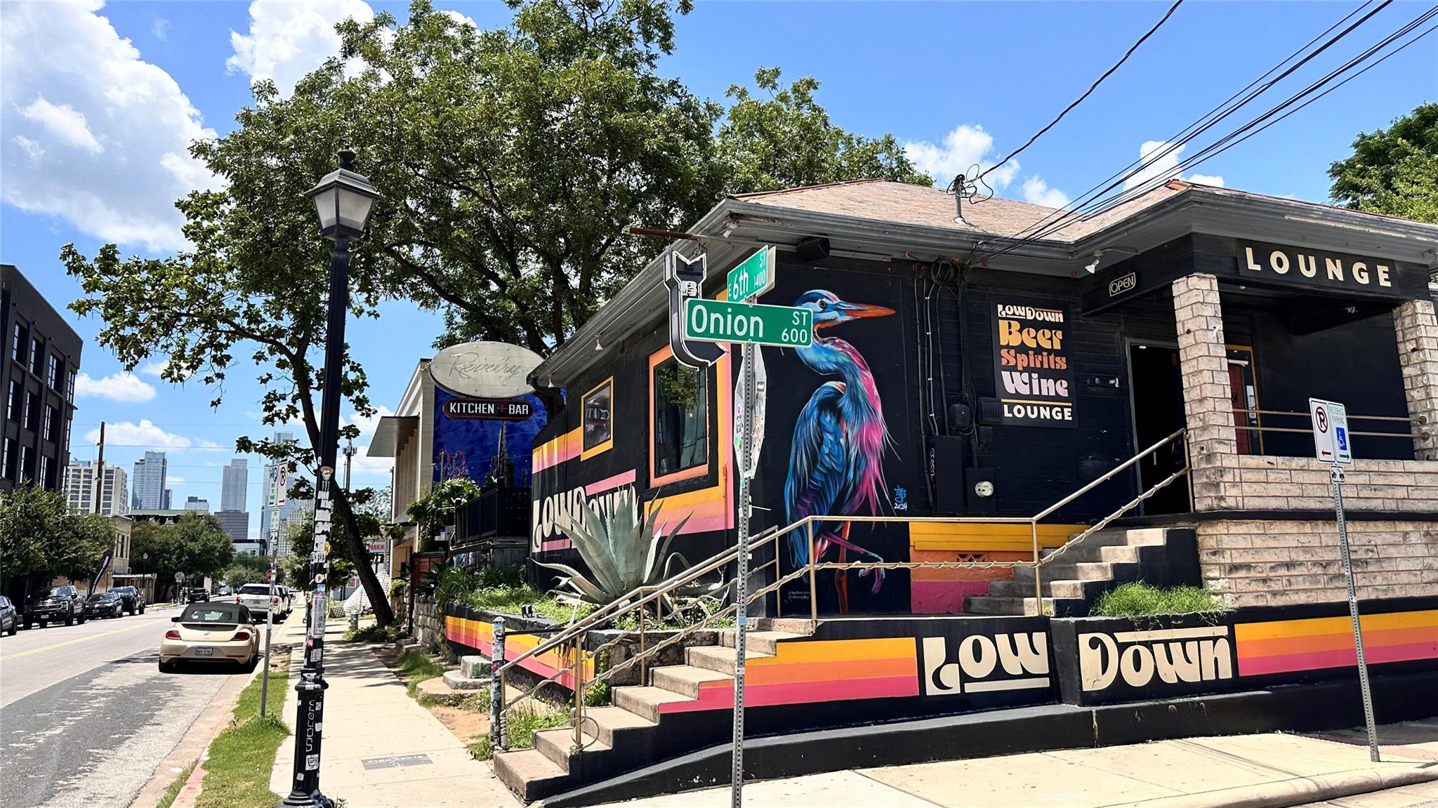 2450 Wickersham Ln # 1921, Austin, TX 78741