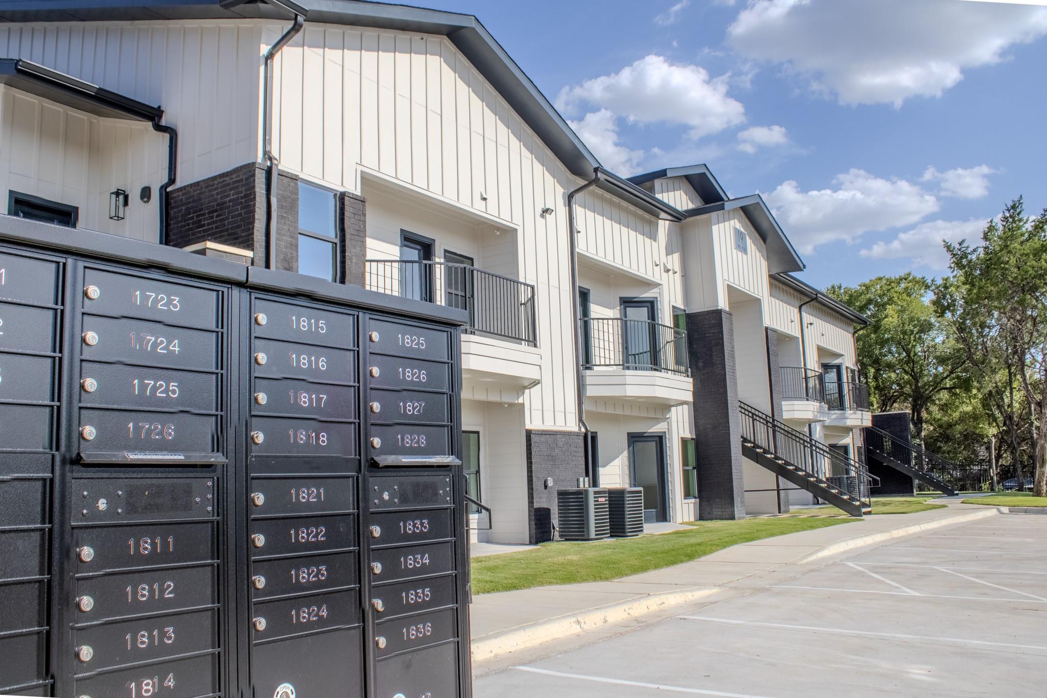 2450 Wickersham Ln # 1921, Austin, TX 78741