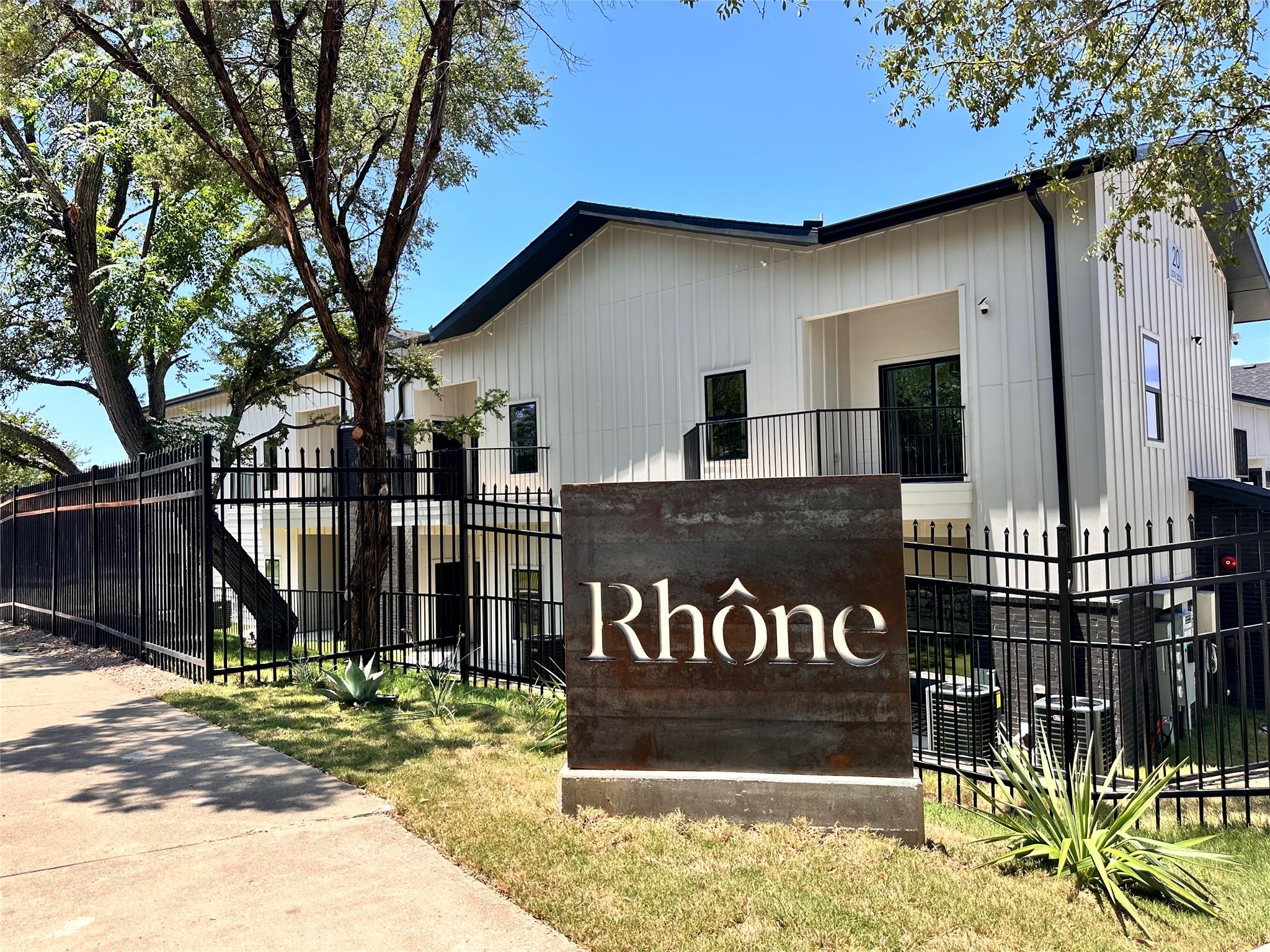 2450 Wickersham Ln # 1921, Austin, TX 78741