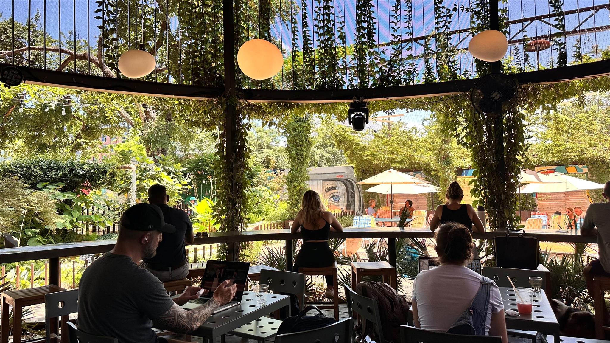 2450 Wickersham Ln # 1921, Austin, TX 78741