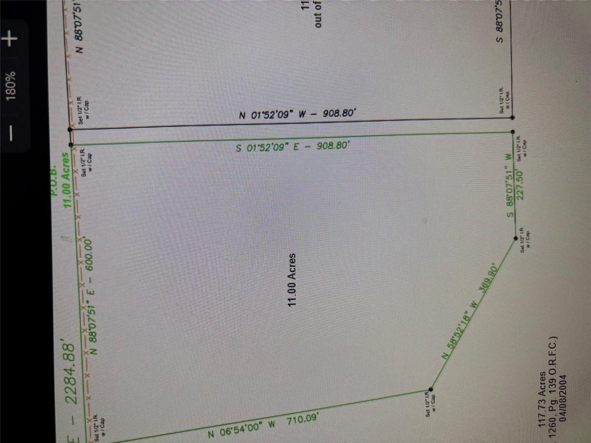 1830 Holub Rd, Schulenburg, TX 78956