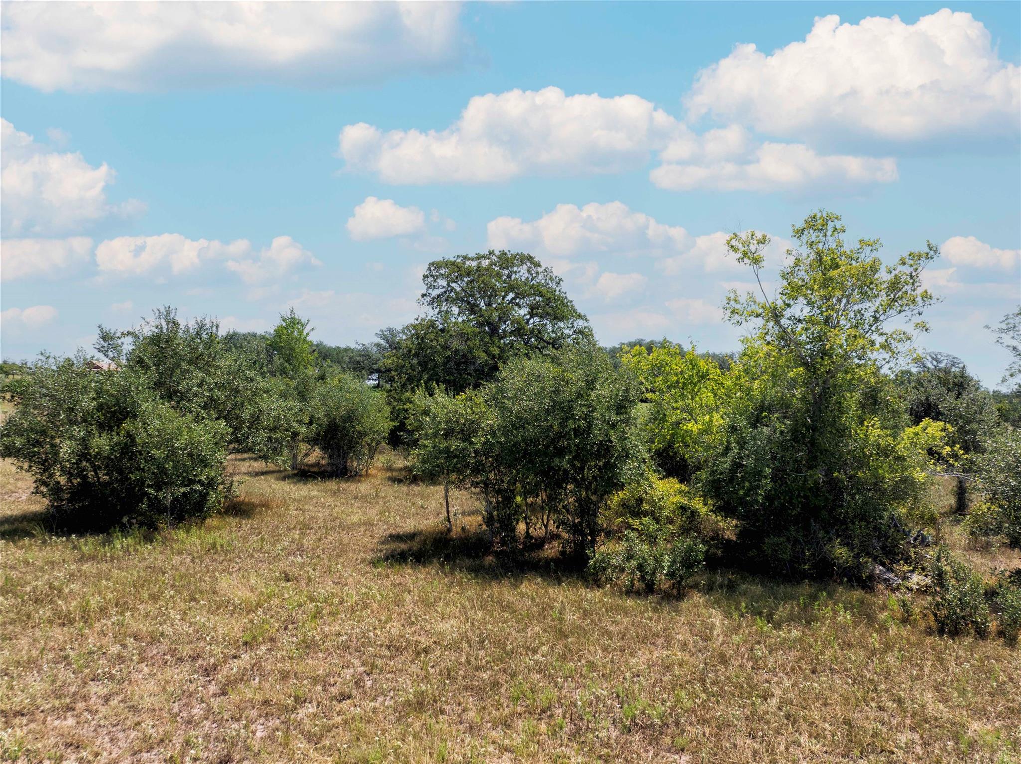 1830 Holub Rd, Schulenburg, TX 78956